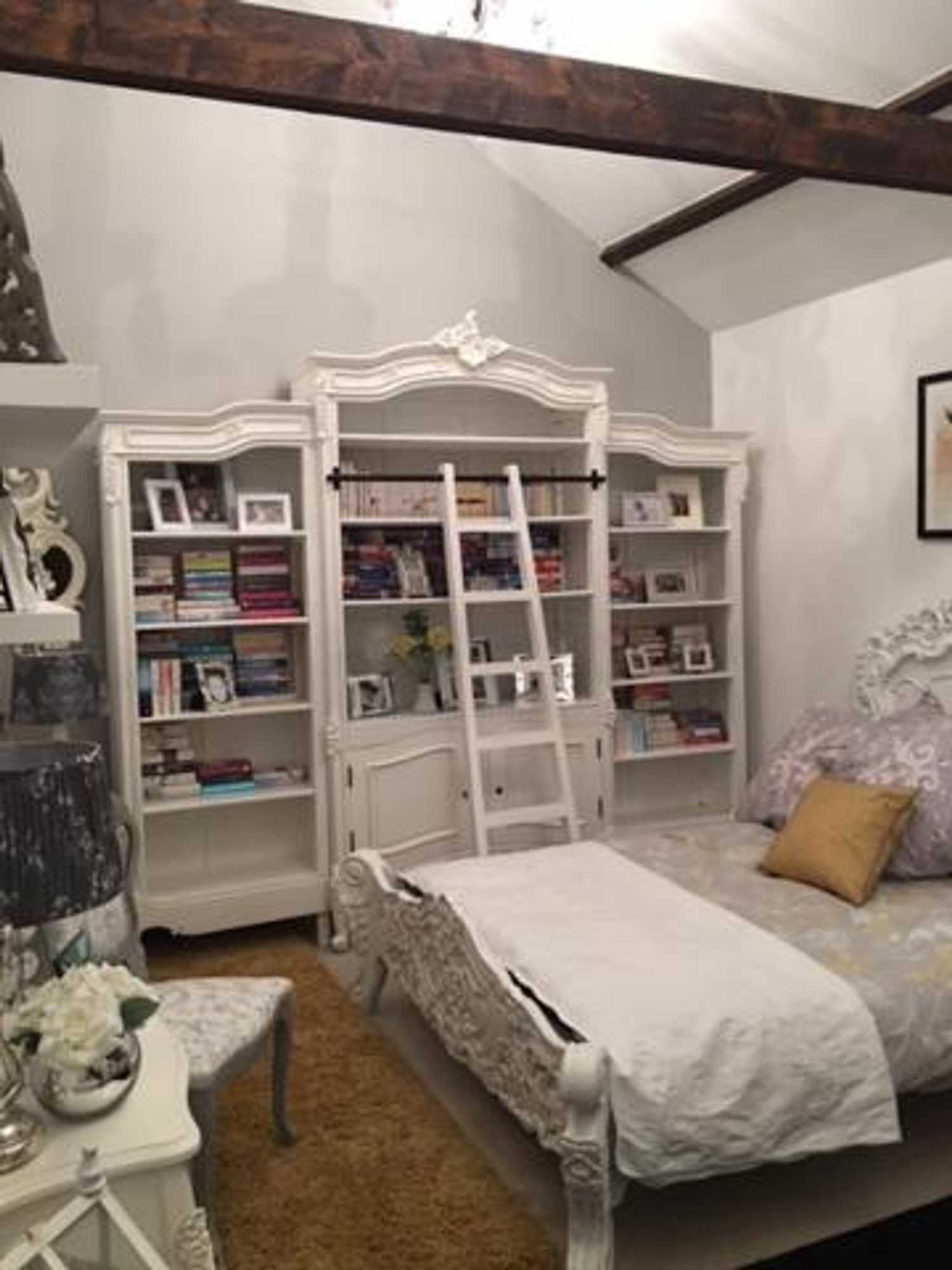 Gift card for Tathan Herd