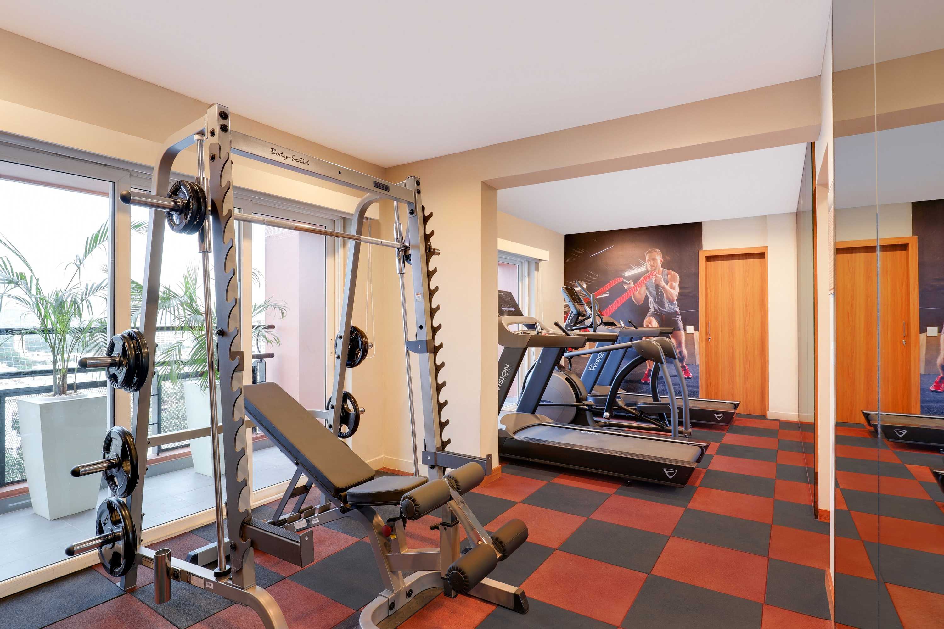 Gift card for Lemon Tree Suites, Whitefield, Bengaluru Gift card for Lemon Tree Suites, Whitefield, Bengaluru
