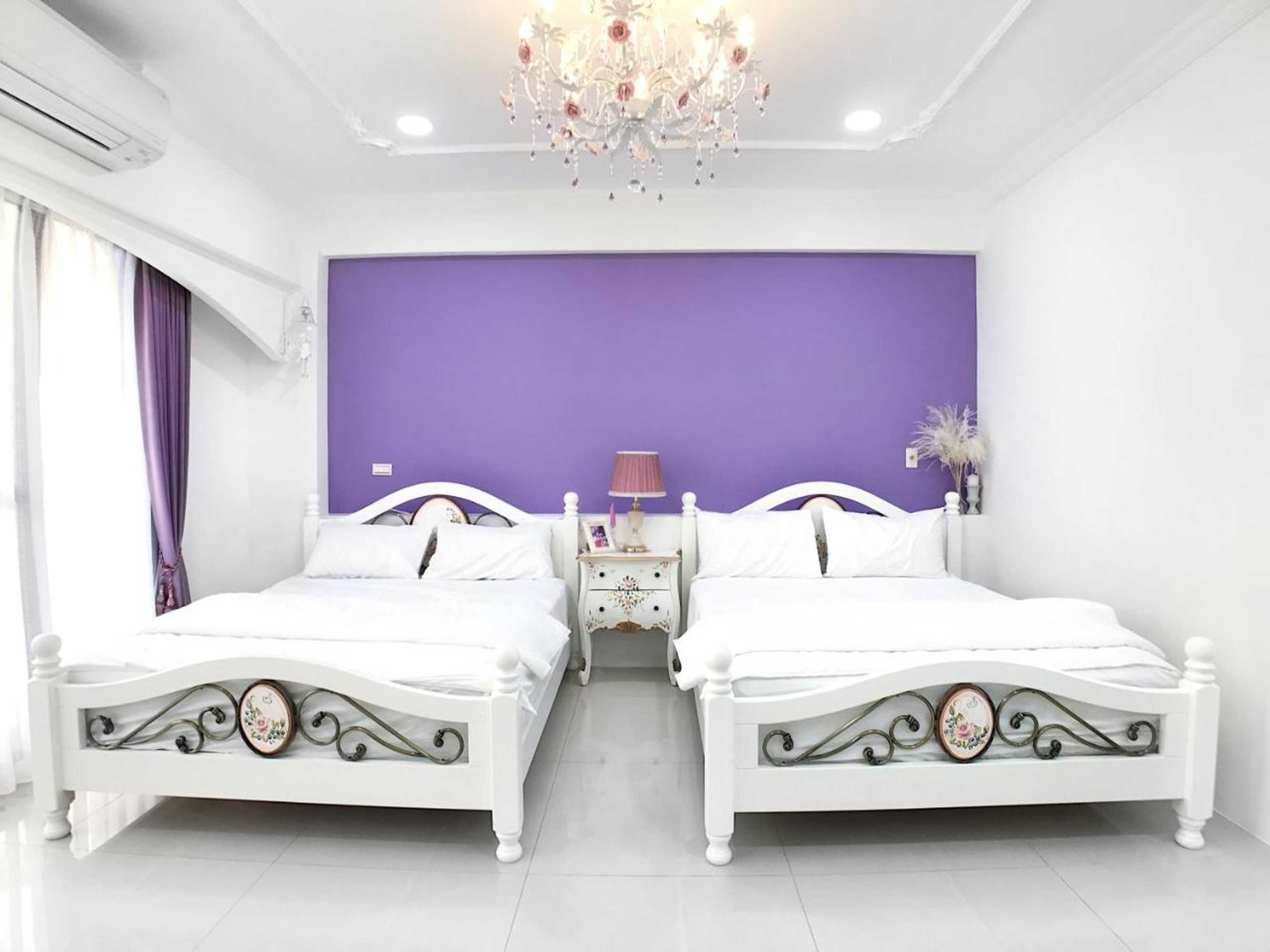 Gift card for Lovi Time B&b