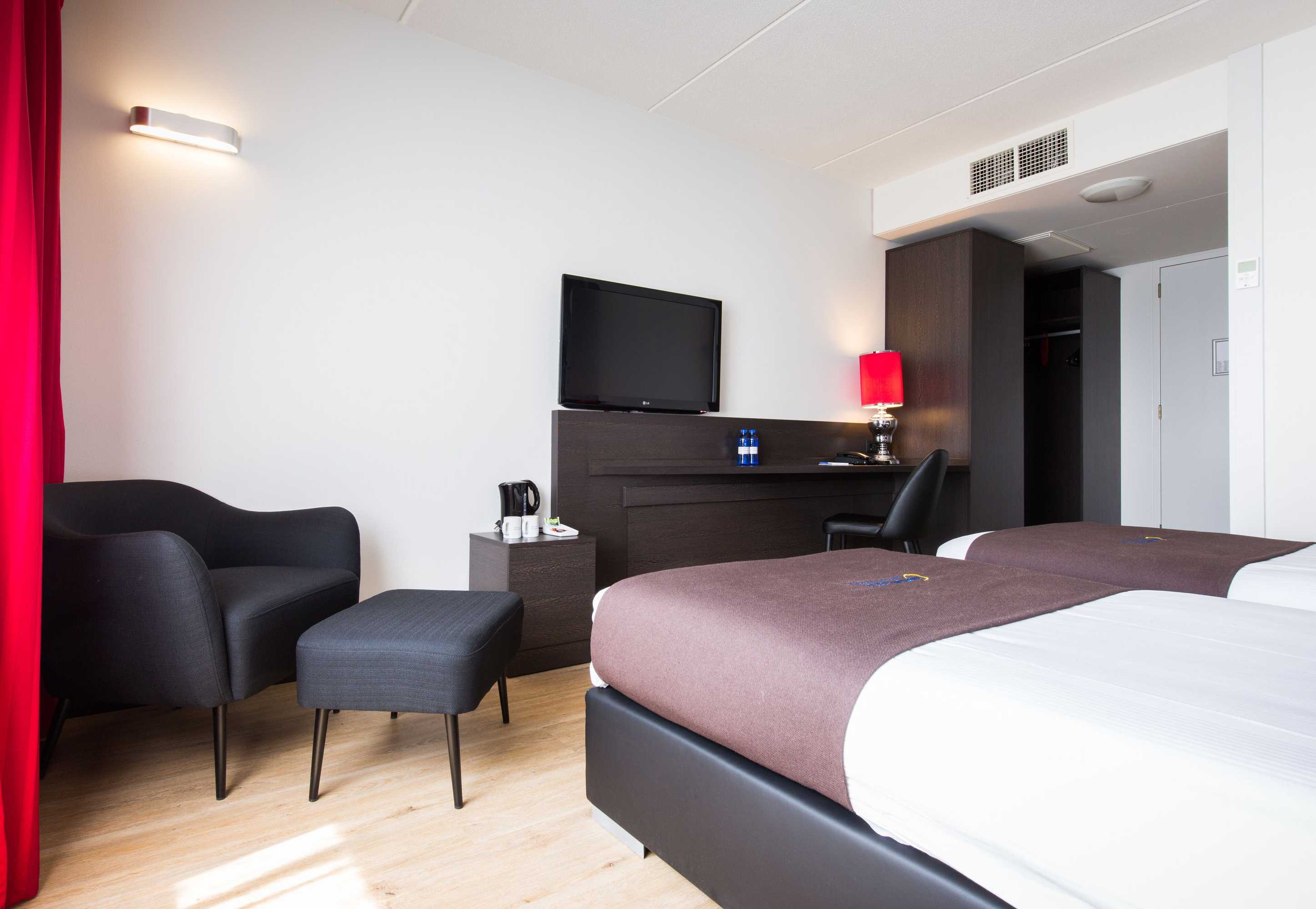 Gift card for Bastion Hotel Zaandam Gift card for Bastion Hotel Zaandam