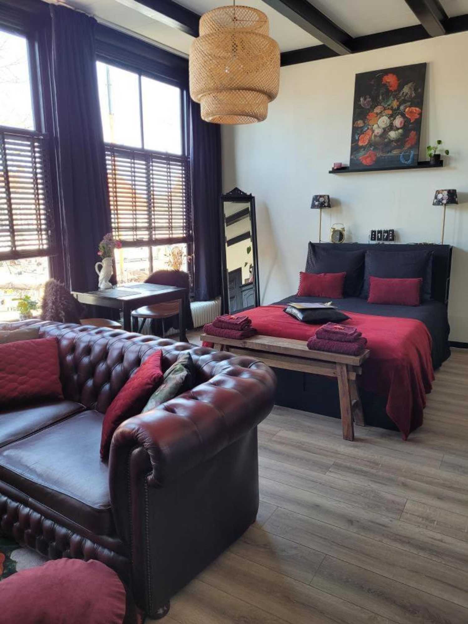 Gift card for B&b Diepzicht