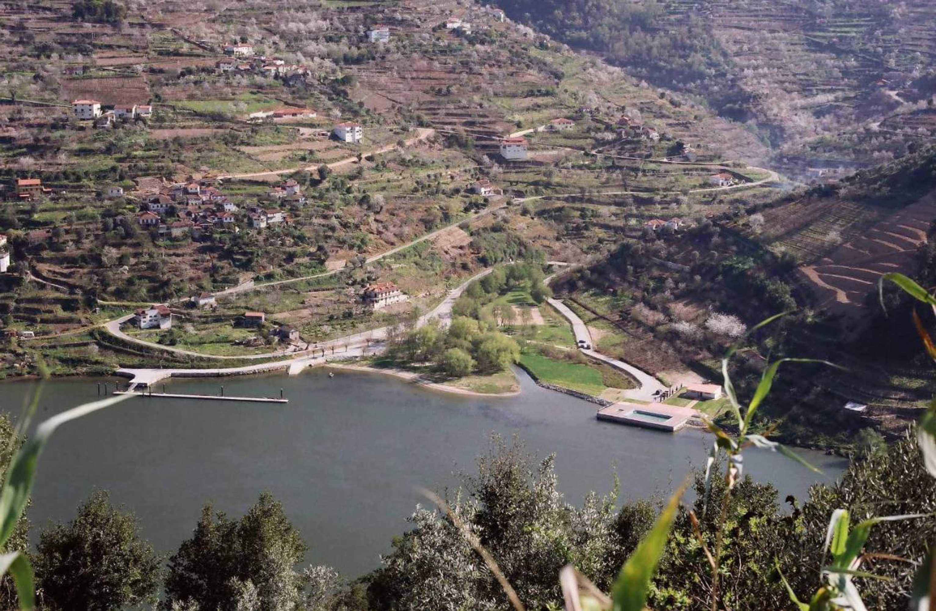 Gift card for Casa de São João Das Castanheiras Gift card for Casa de São João Das Castanheiras