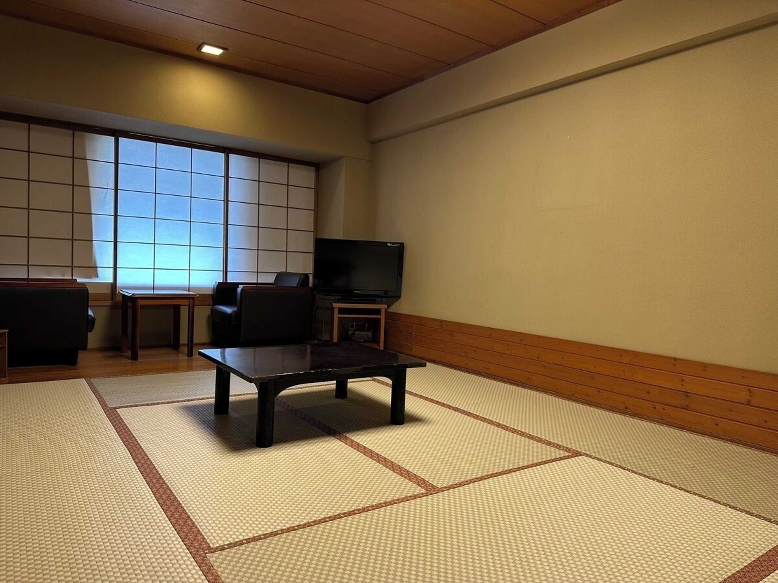 Gift card for Atami New Fujiya Hotel Gift card for Atami New Fujiya Hotel