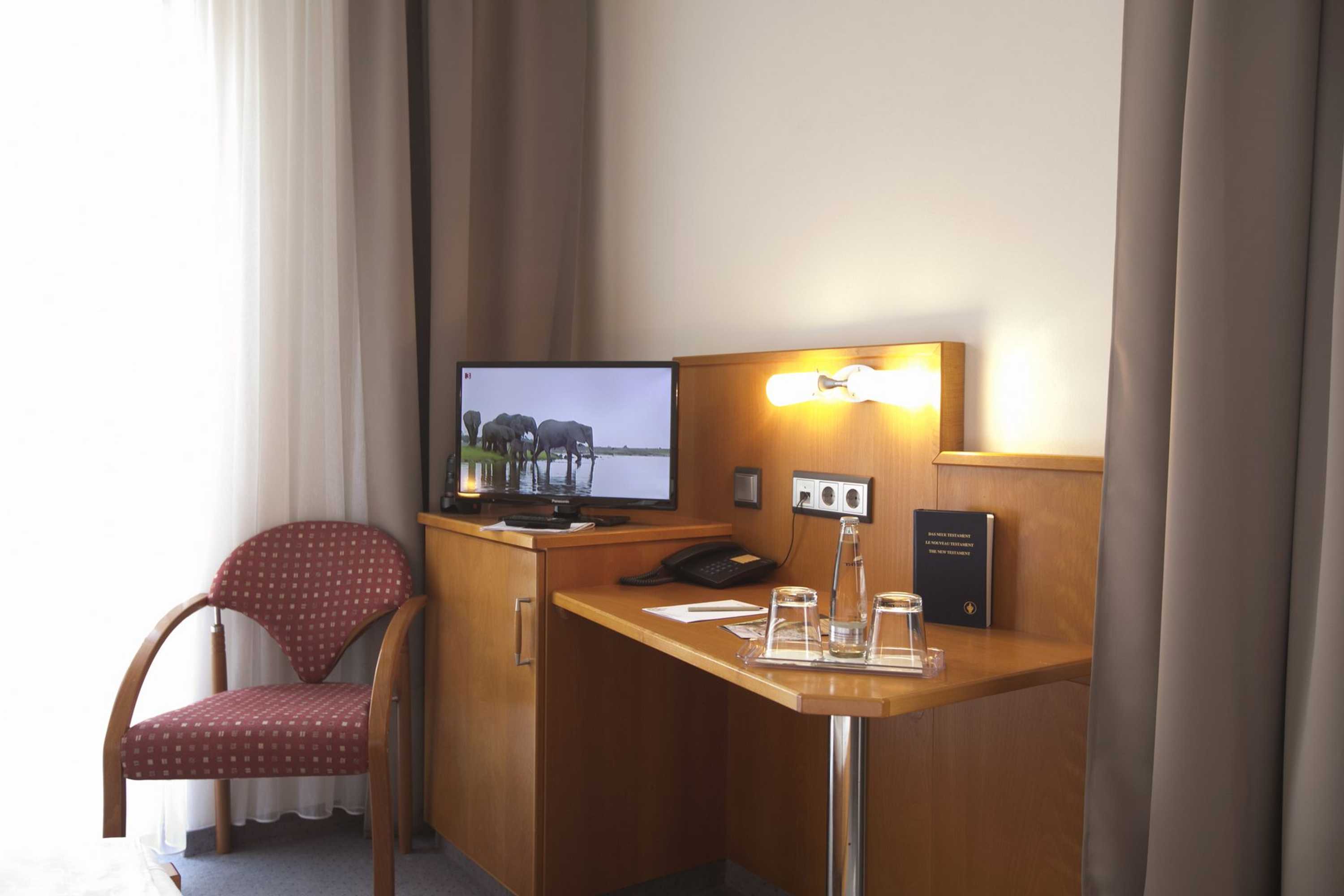 Gift card for Neumaiers Hirsch Gasthof & Landhotel Gift card for Neumaiers Hirsch Gasthof & Landhotel