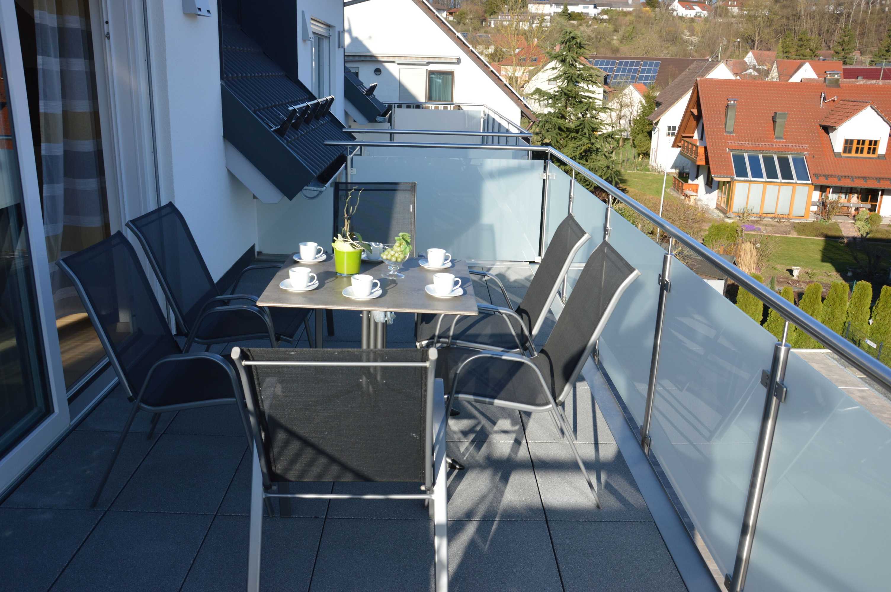 Gift card for Gästehaus Munk