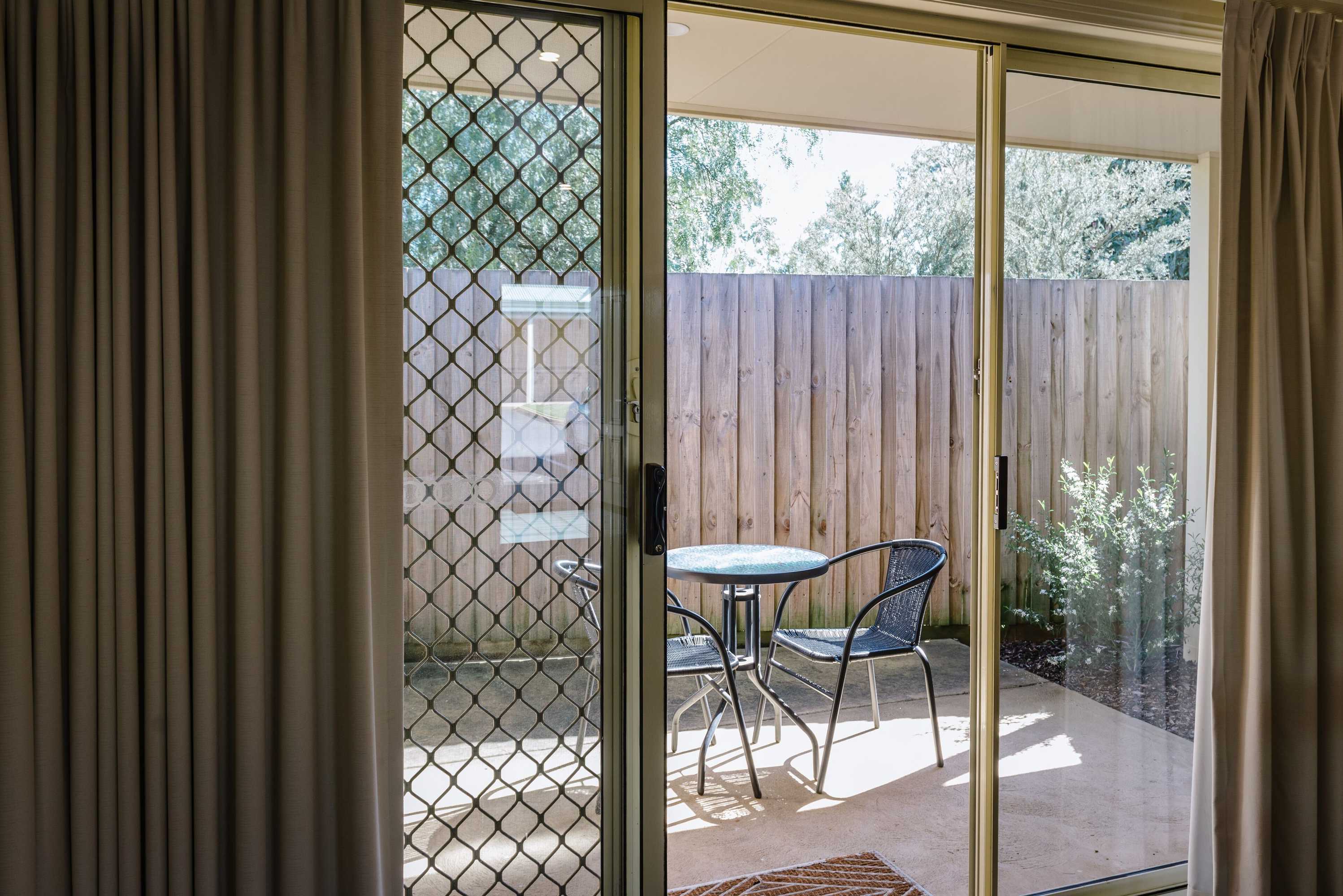 Gift card for Fairways Resort Gift card for Fairways Resort