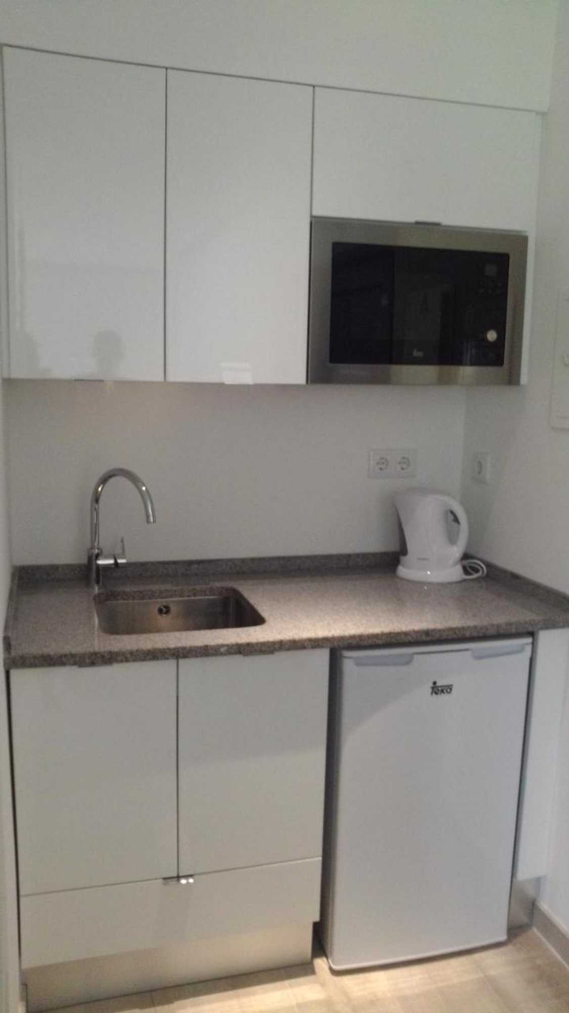 Gift card for Casa Rio da Prata