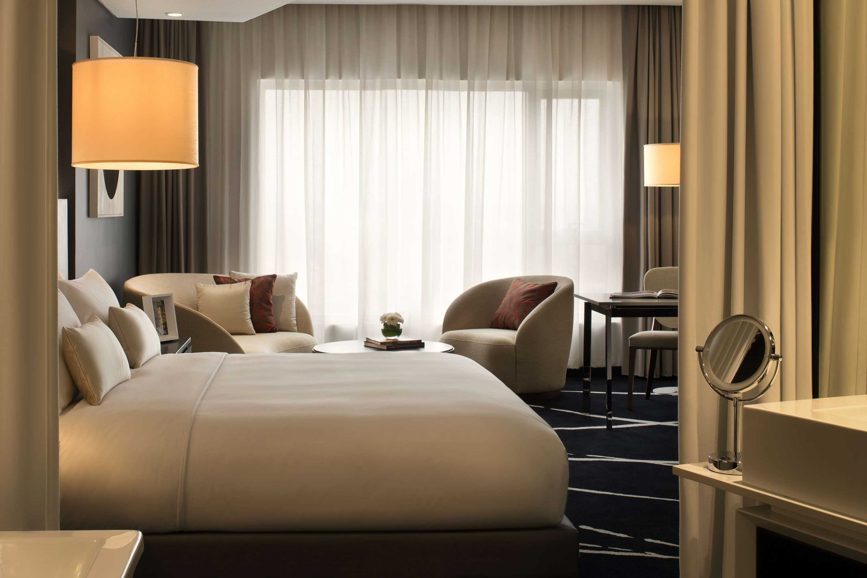 Gift card for Radisson Blu Lagos Ikeja Hotel Gift card for Radisson Blu Lagos Ikeja Hotel