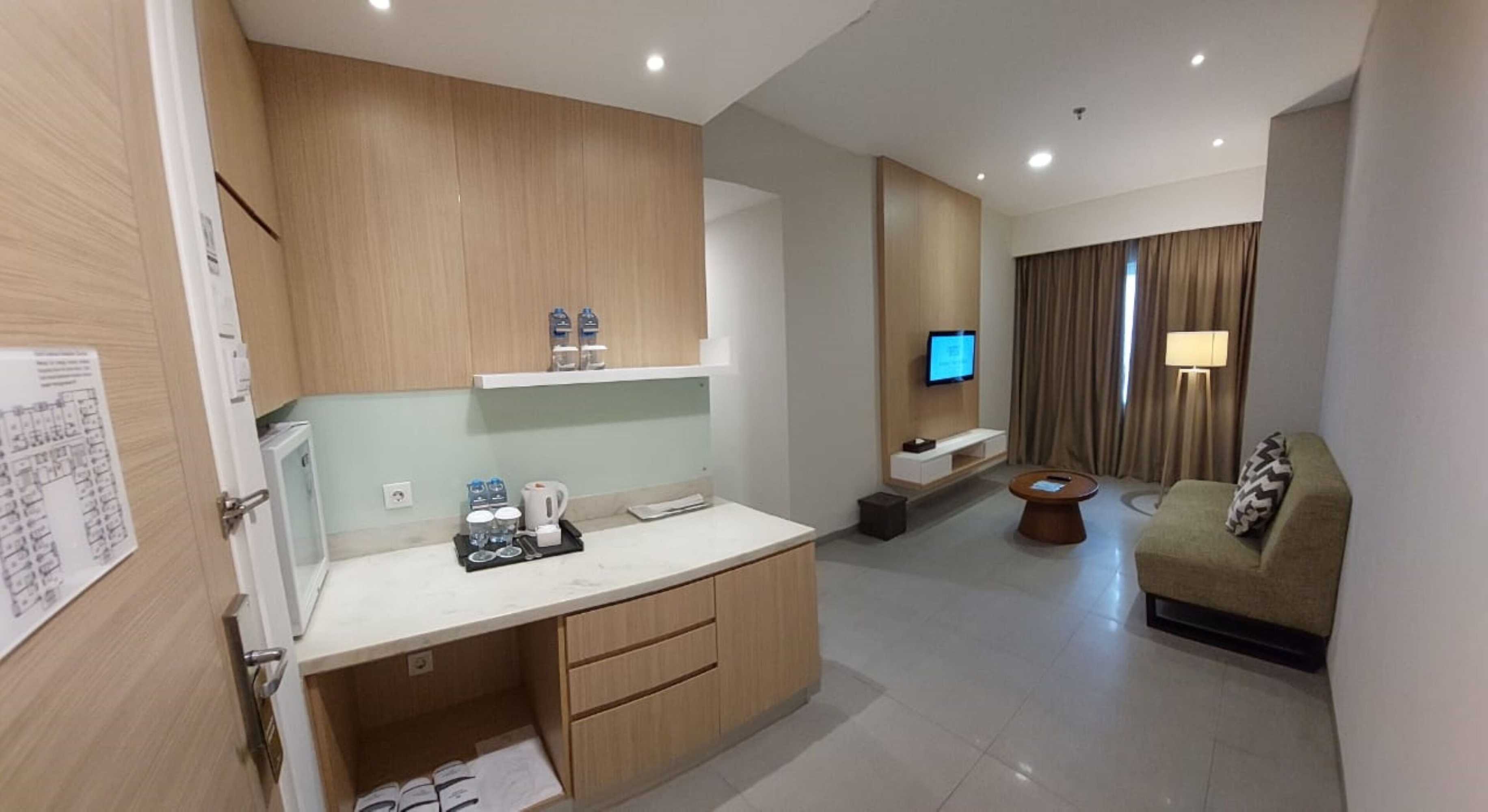 Gift card for Hotel Santika Mega City Bekasi Gift card for Hotel Santika Mega City Bekasi