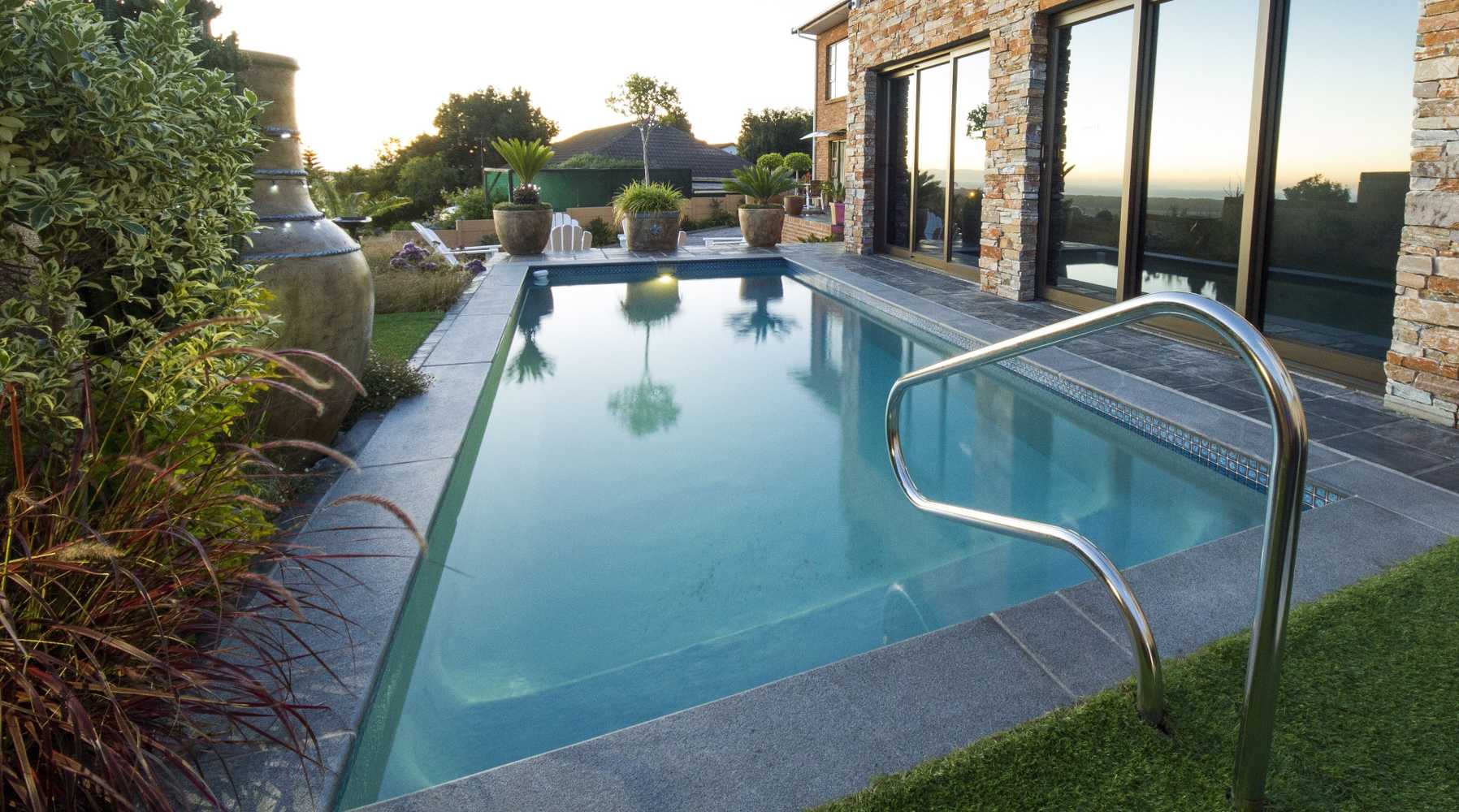 Gift card for Bay View Somerset West