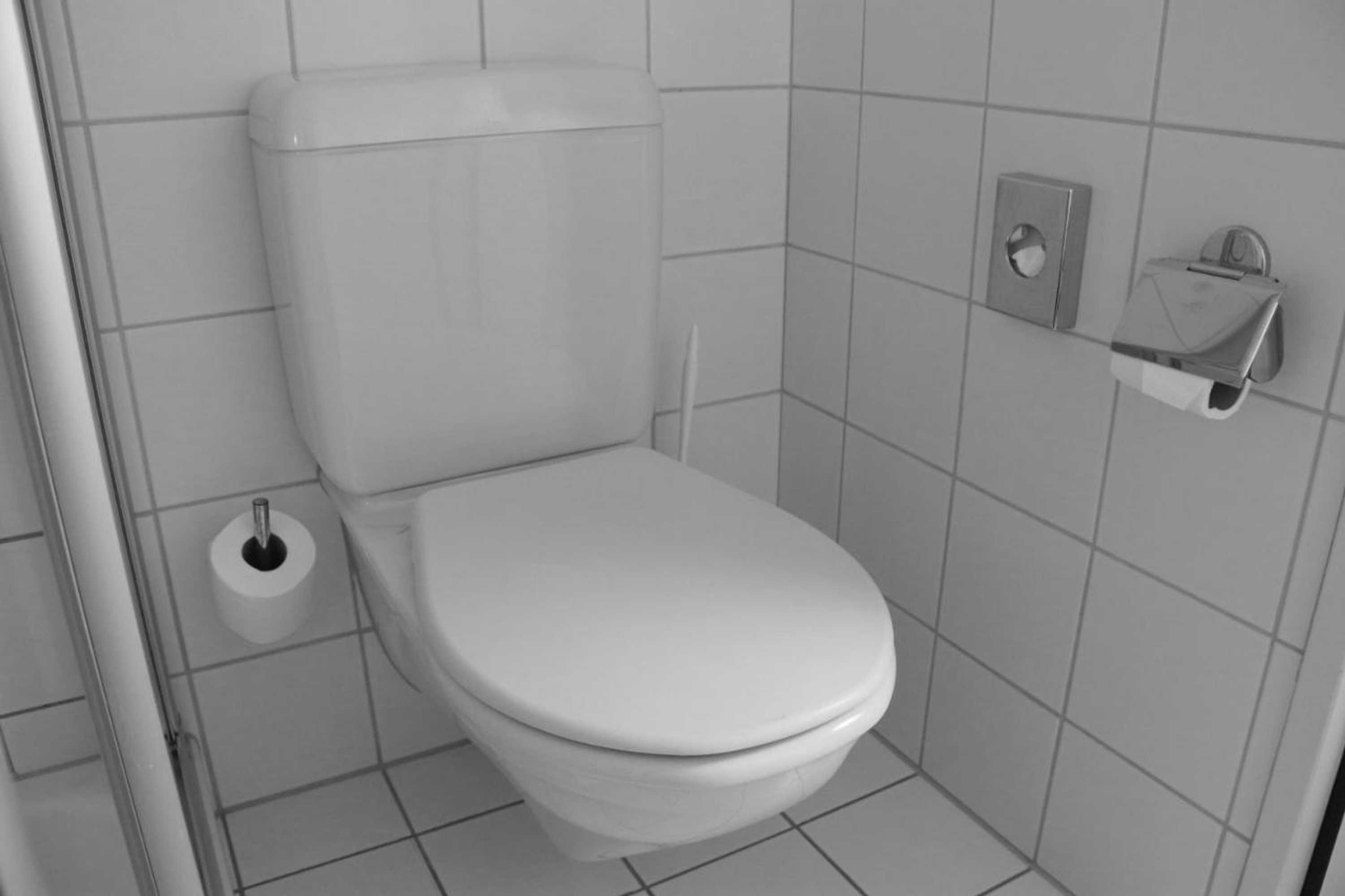 Gift card for Richemont Hotel