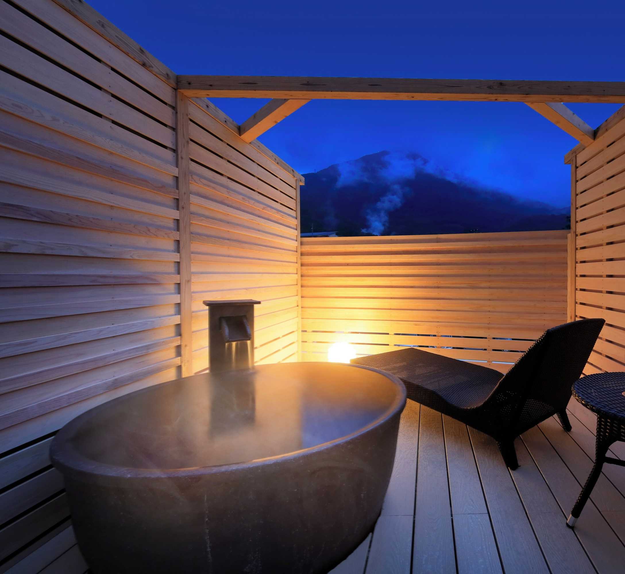 Gift card for Beppu Fuga Gift card for Beppu Fuga