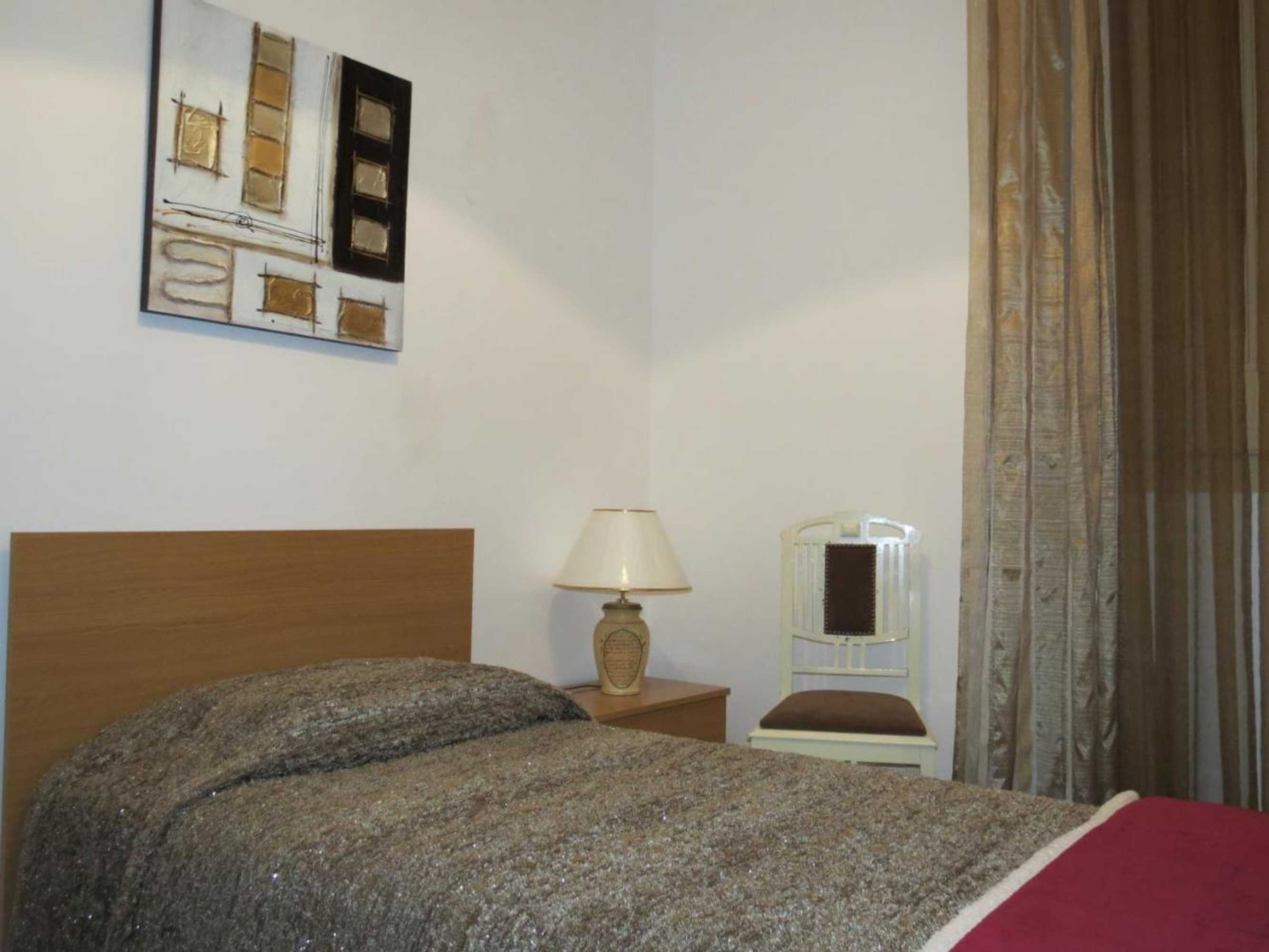 Gift card for Alojamento Cesarini