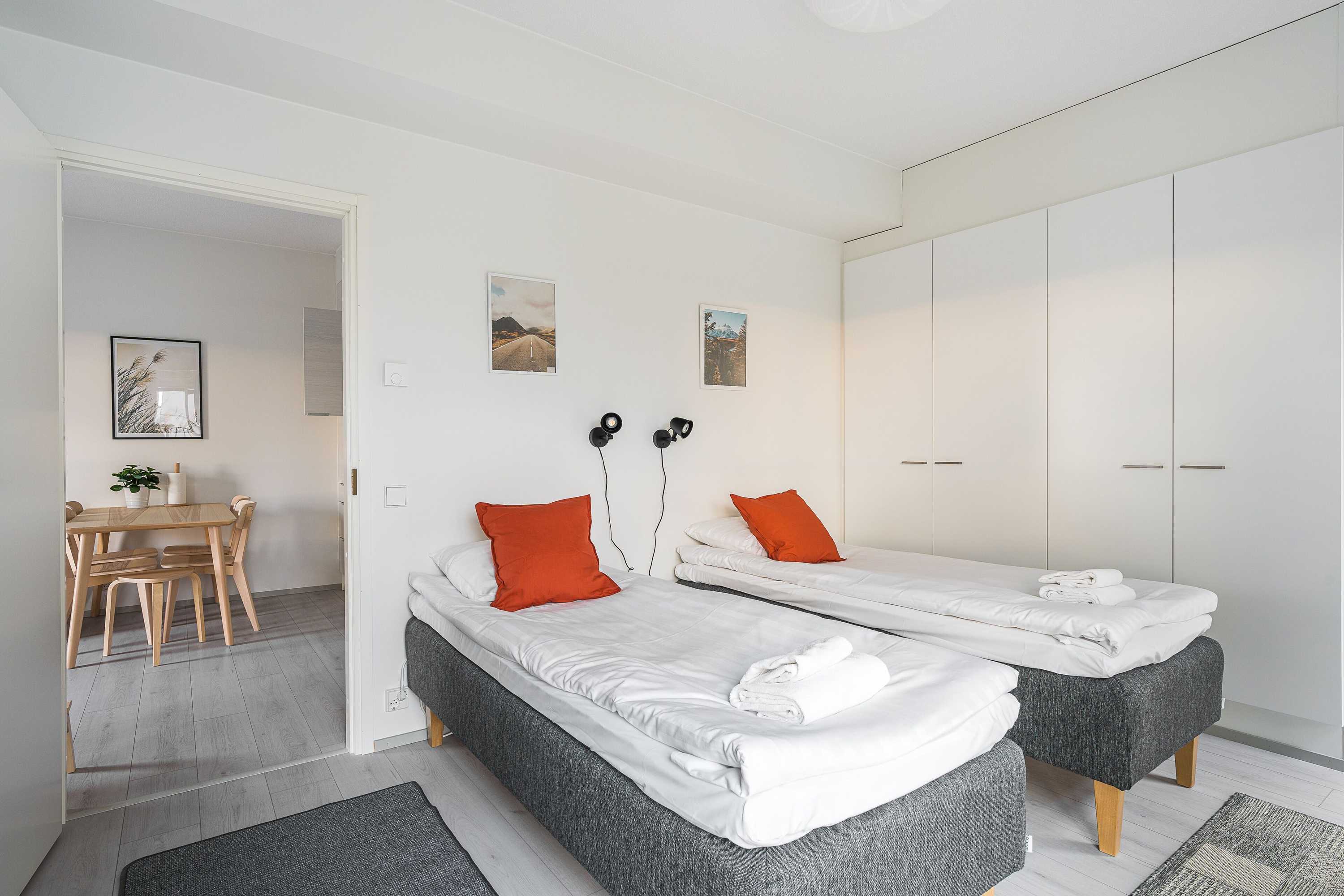 Gift card for Hiisi Homes Turku Elin Sagerin Kuja Gift card for Hiisi Homes Turku Elin Sagerin Kuja