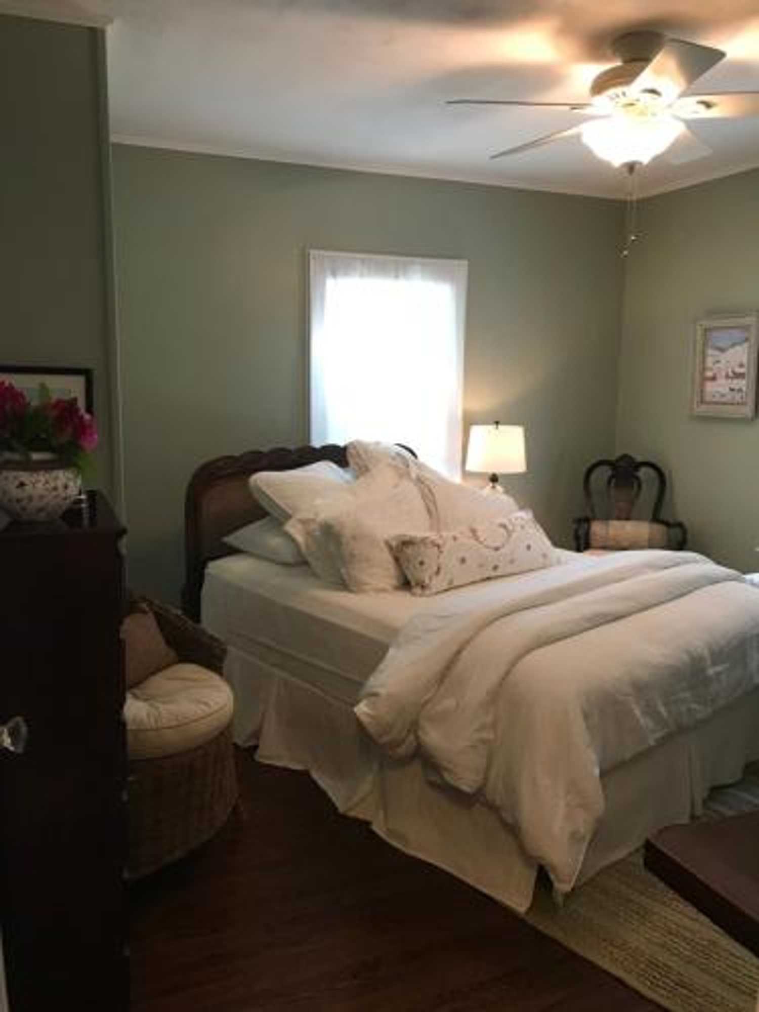 Gift card for Sweet Dreams Bed And Breakfast Cutchogue Gift card for Sweet Dreams Bed And Breakfast Cutchogue