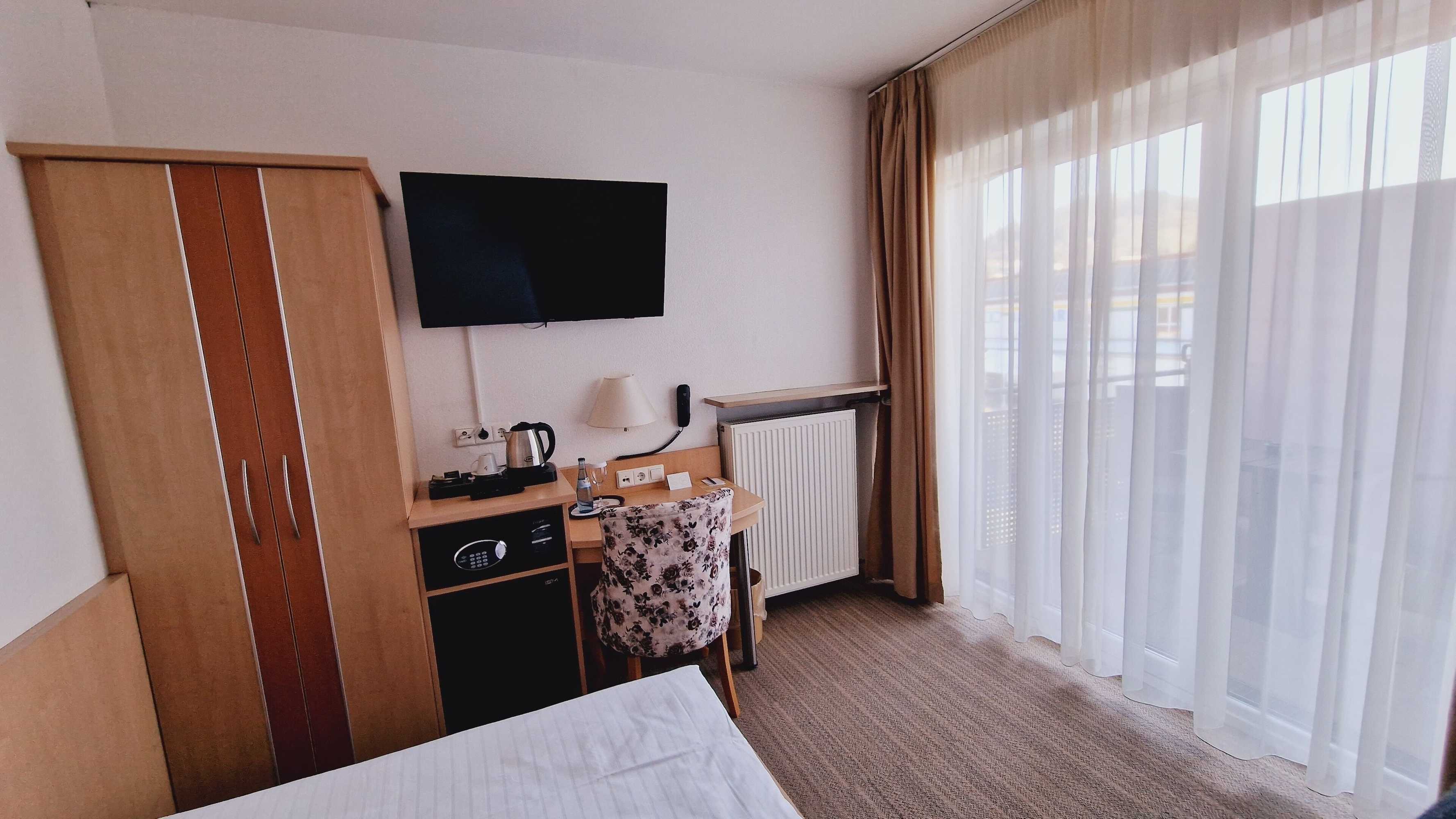 Gift card for Hotel Garni Superior Gift card for Hotel Garni Superior