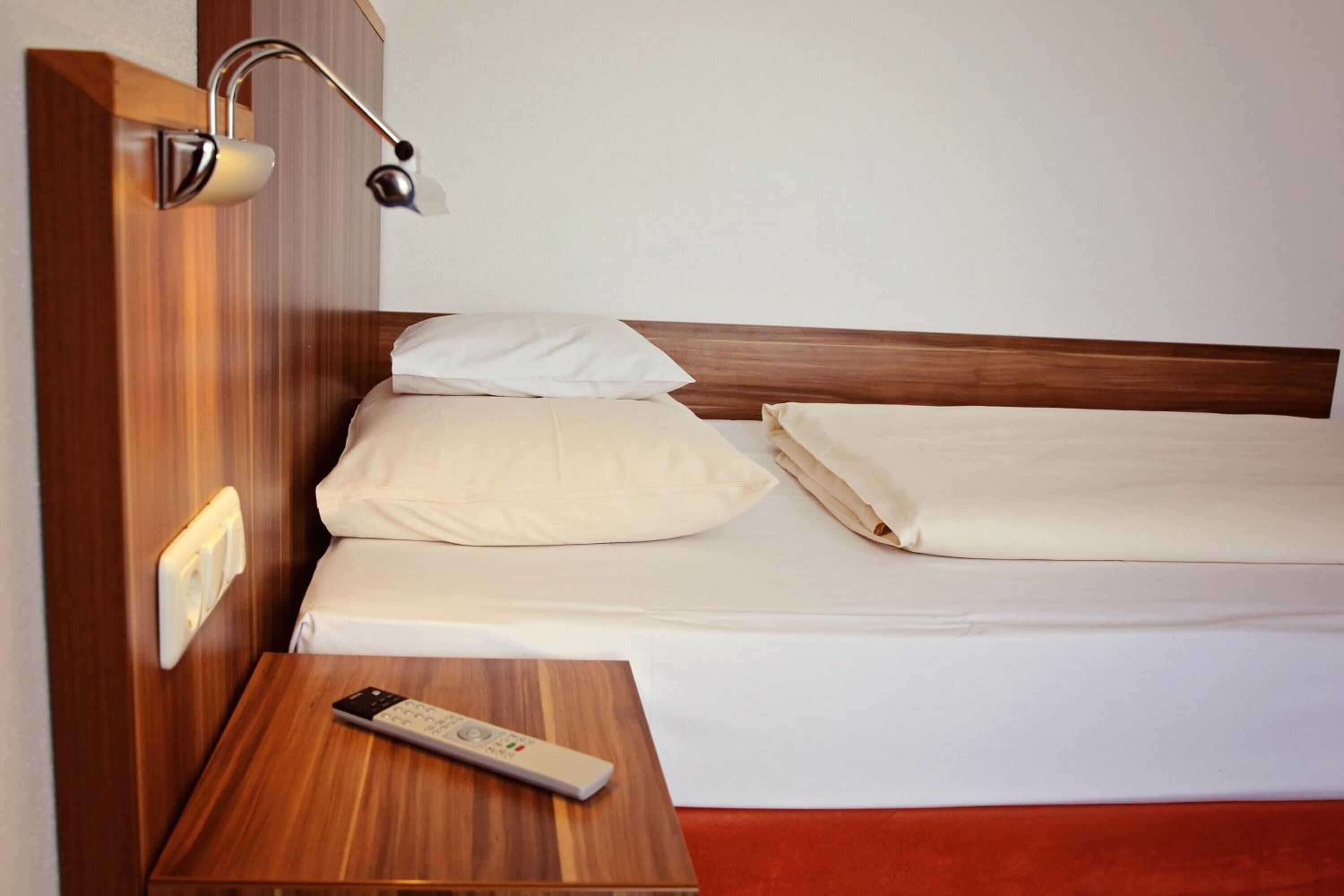 Gift card for Hotel Meridian - Landshut Gift card for Hotel Meridian - Landshut