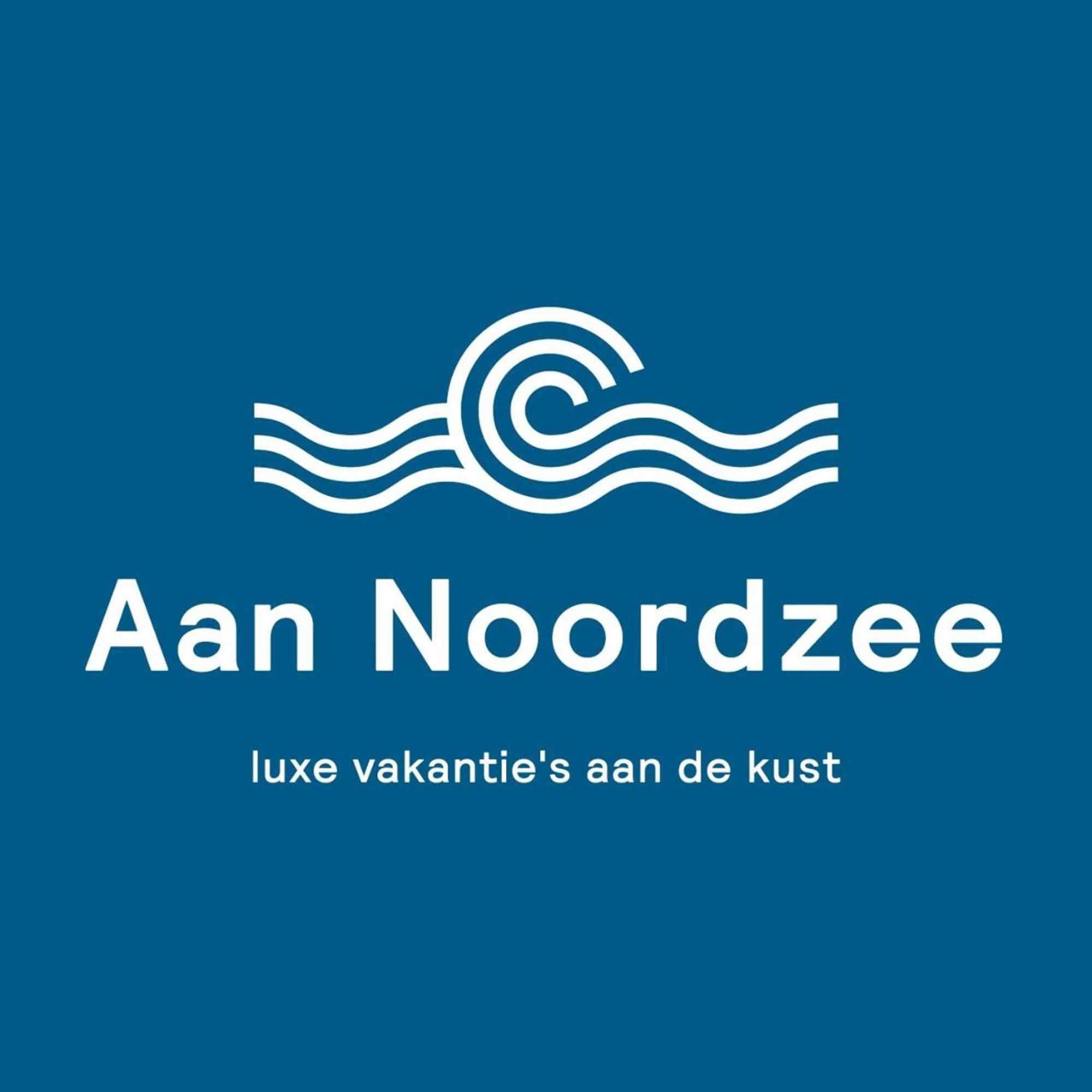 Gift card for Aan Noordzee Villa Veranda