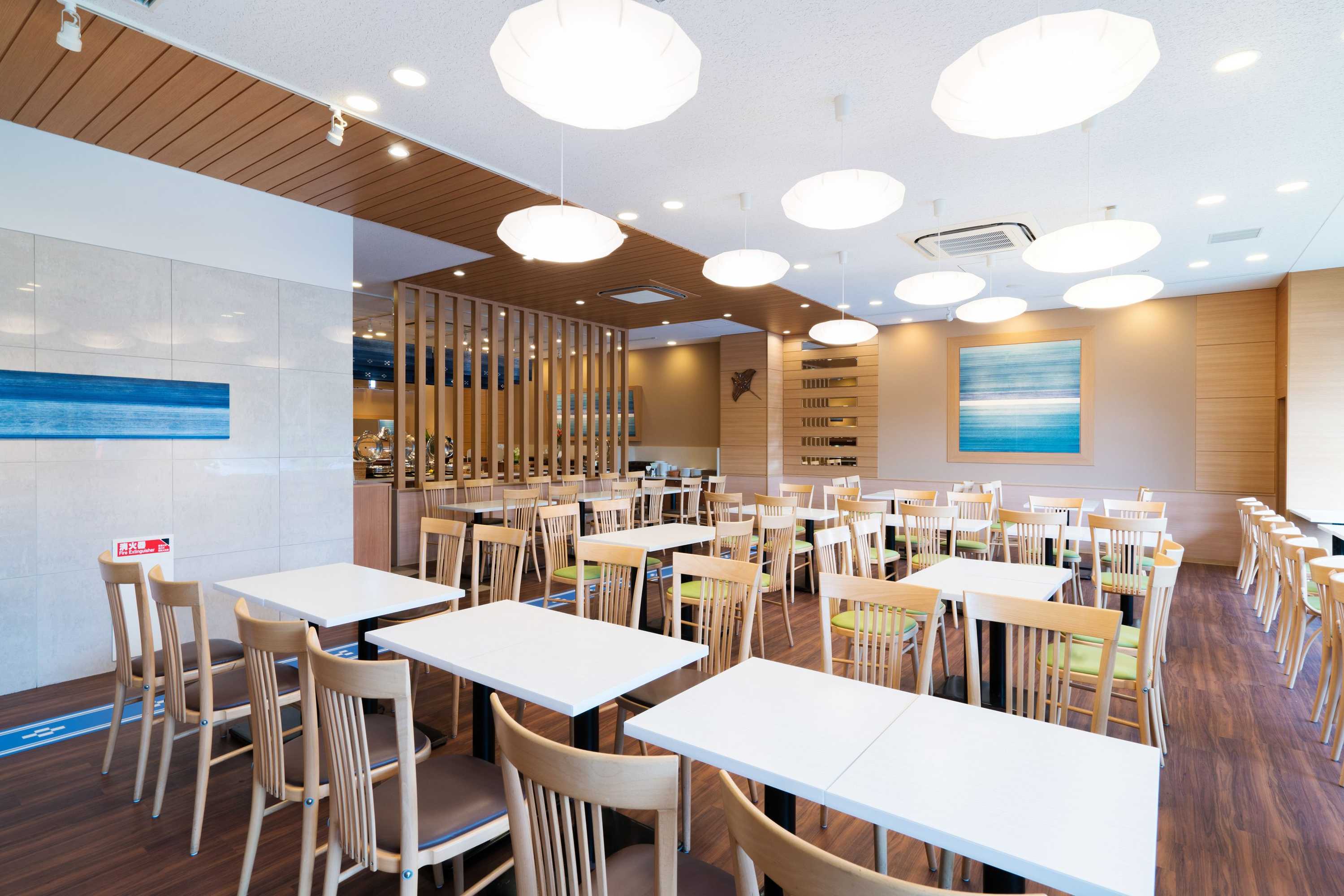 Gift card for Vessel Hotel Ishigaki Island Gift card for Vessel Hotel Ishigaki Island