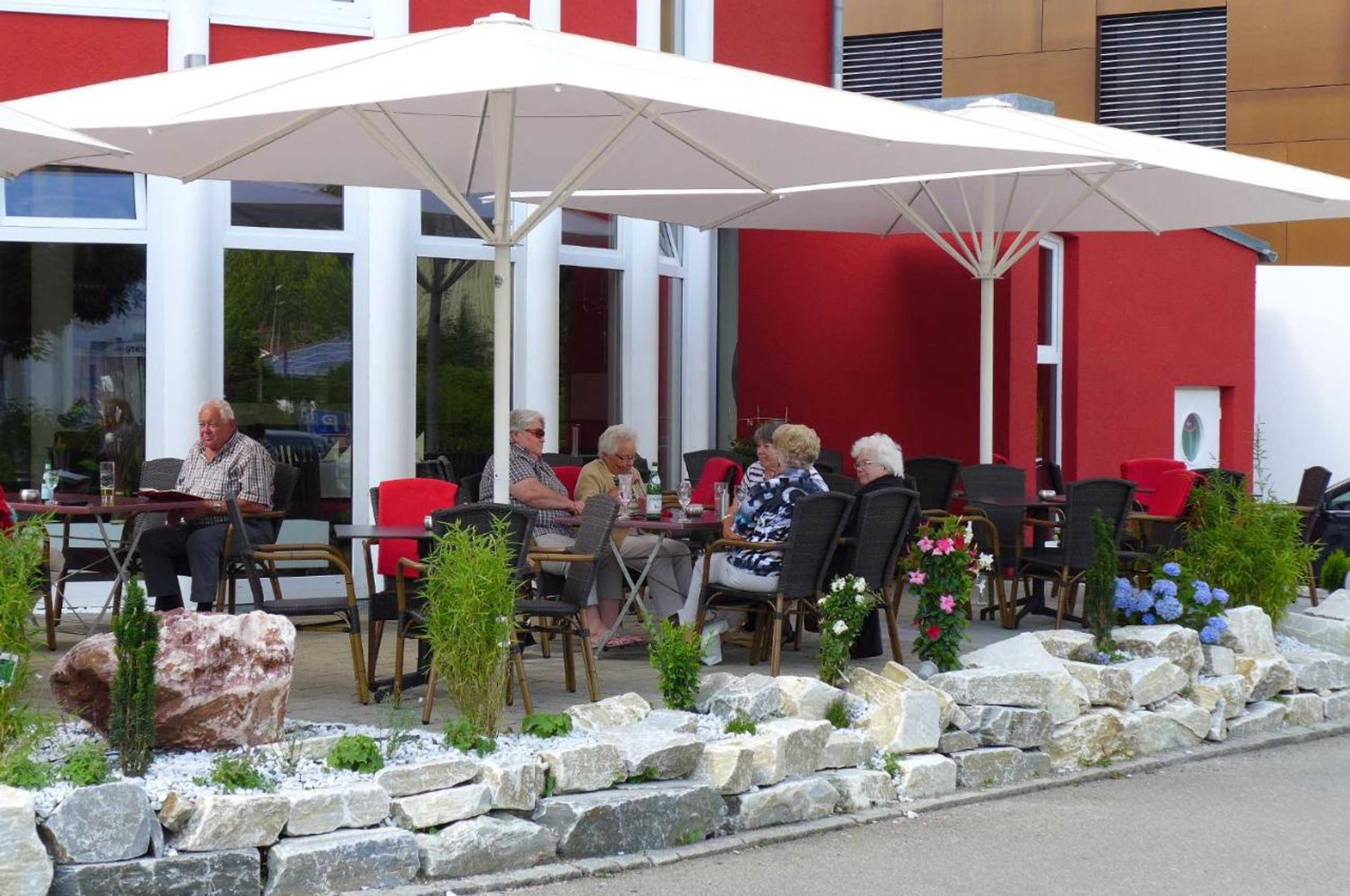 Gift card for Hotel & Ristorante Passarelli