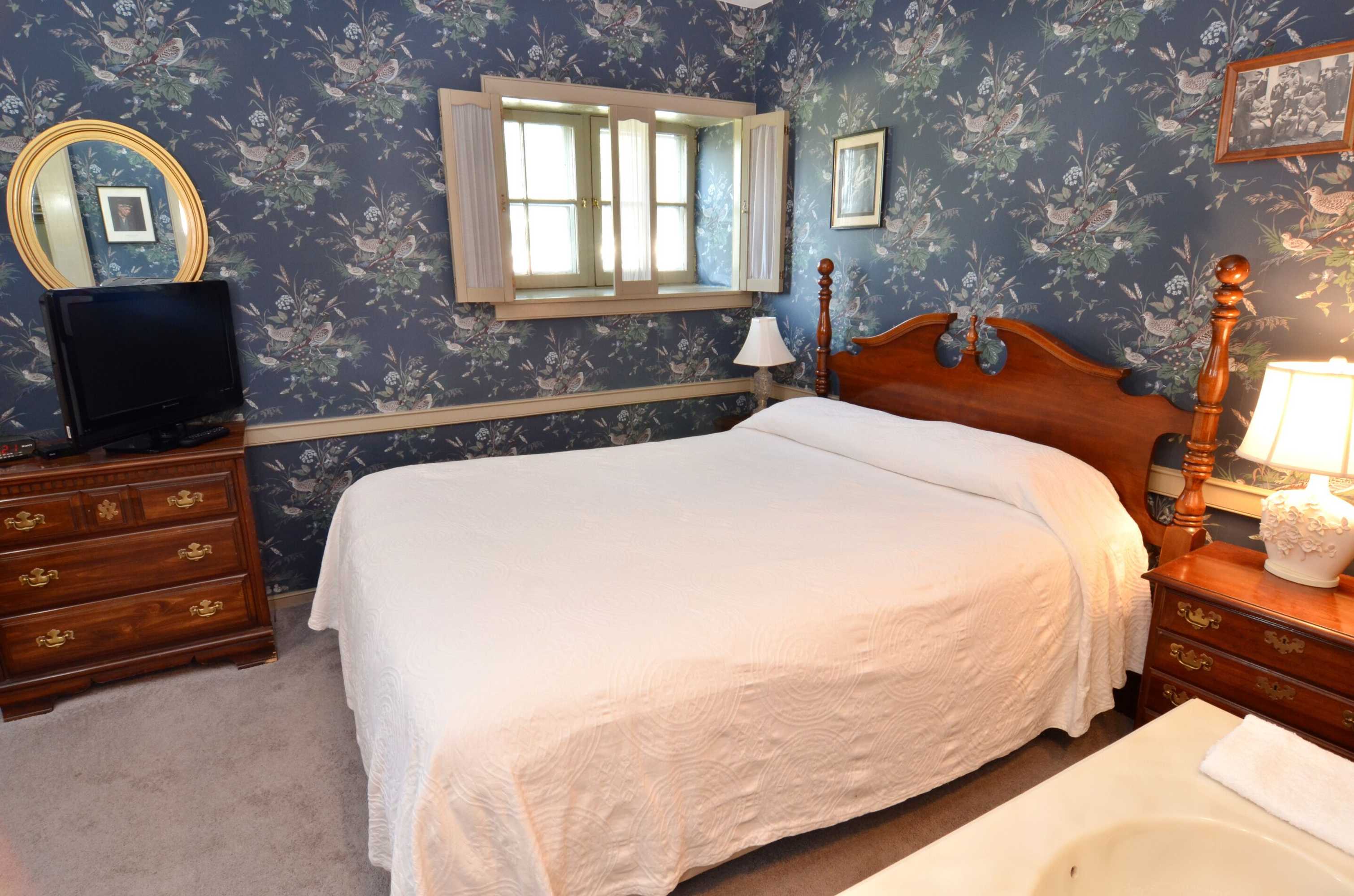 Gift card for Duling Kurtz House & Country Inn Gift card for Duling Kurtz House & Country Inn