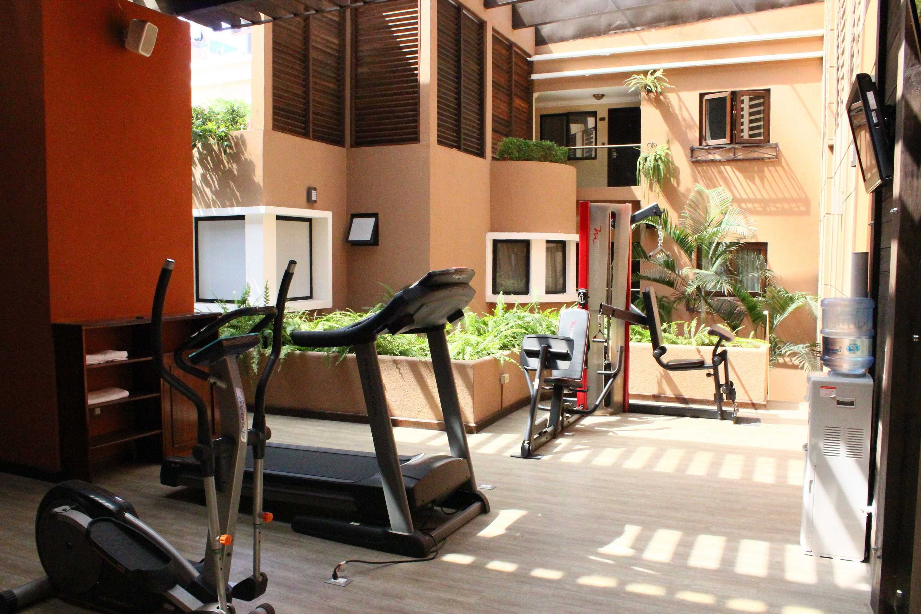 Gift card for Best Western Plus Hotel Stofella