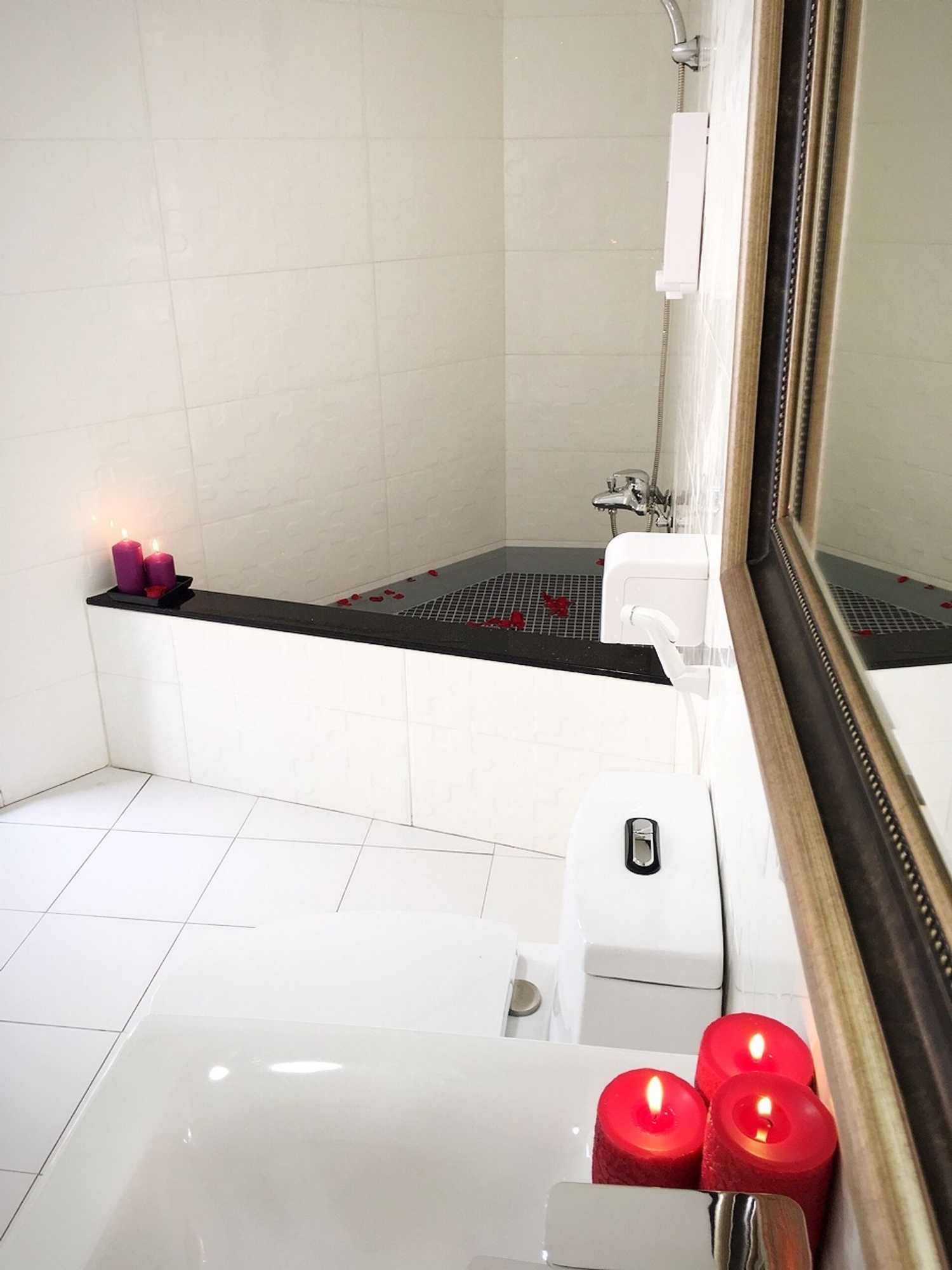 Gift card for Live in The Happiness