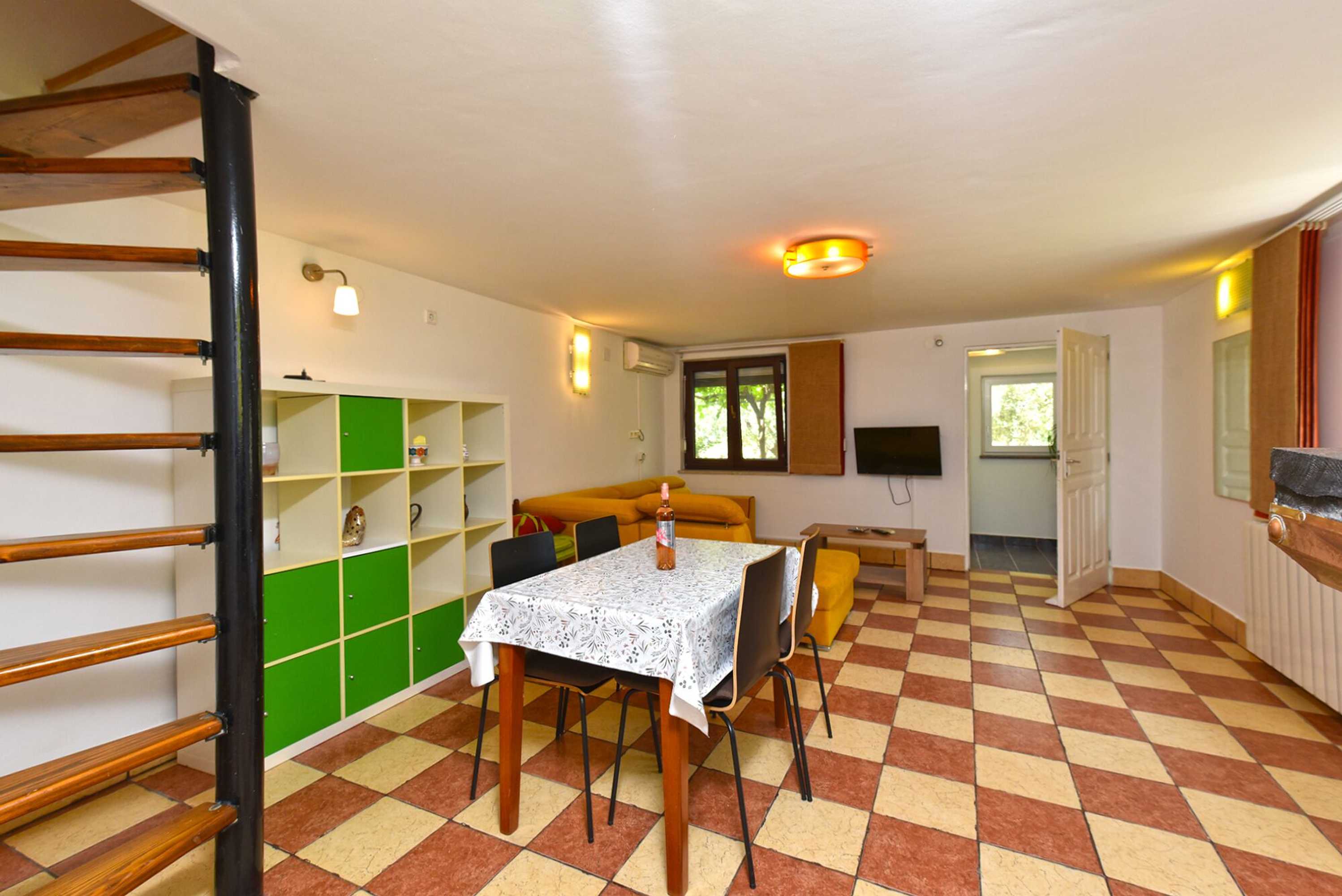 Gift card for Apartments Dragica 929