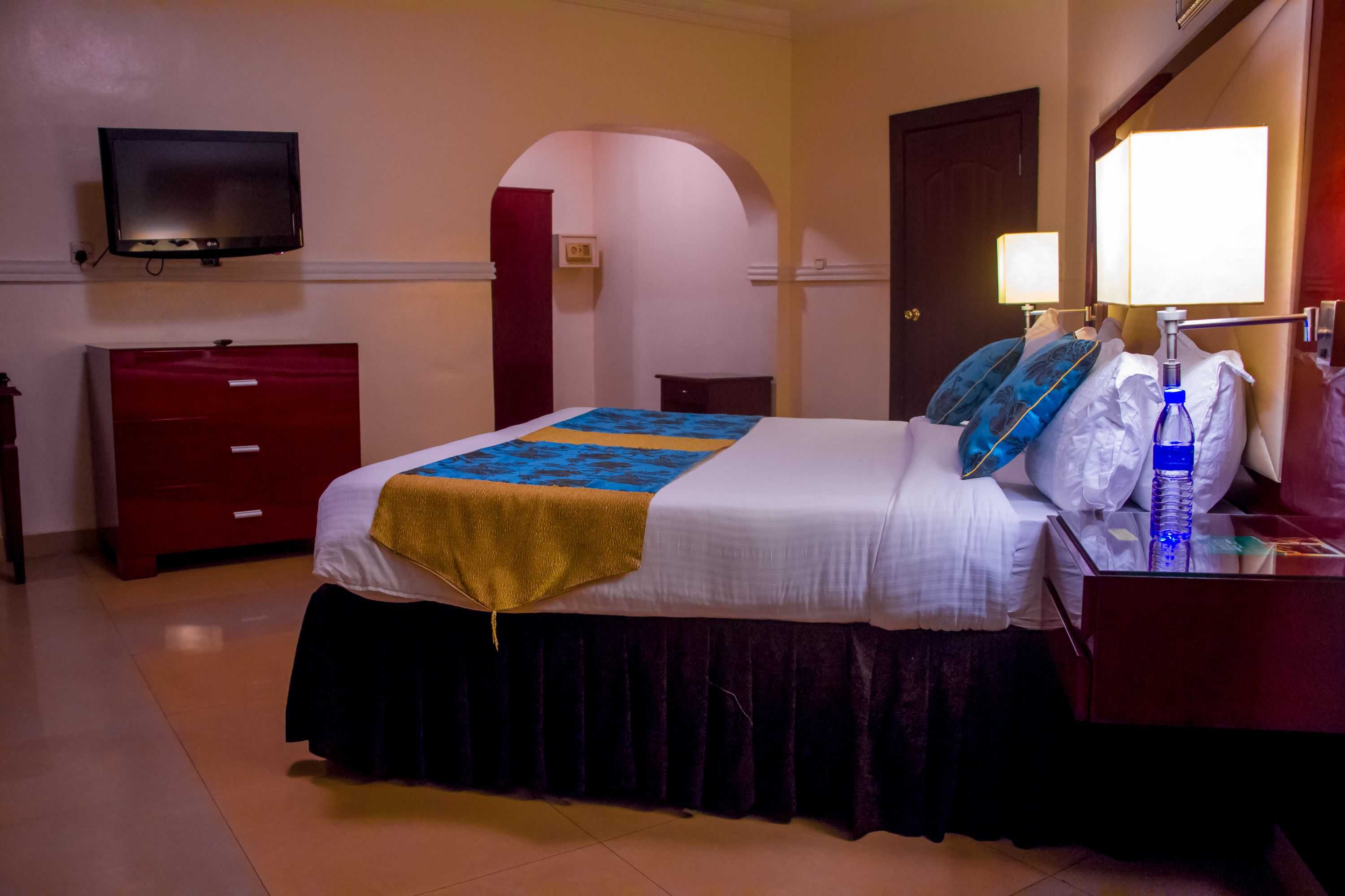 Gift card for De Rembrandt Hotel & Suites Gift card for De Rembrandt Hotel & Suites