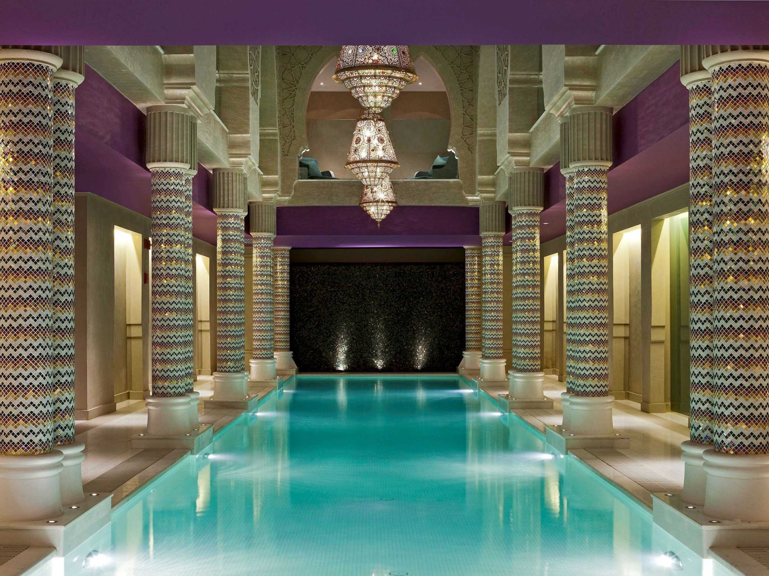 Gift card for Sofitel Legend Old Cataract Aswan Gift card for Sofitel Legend Old Cataract Aswan