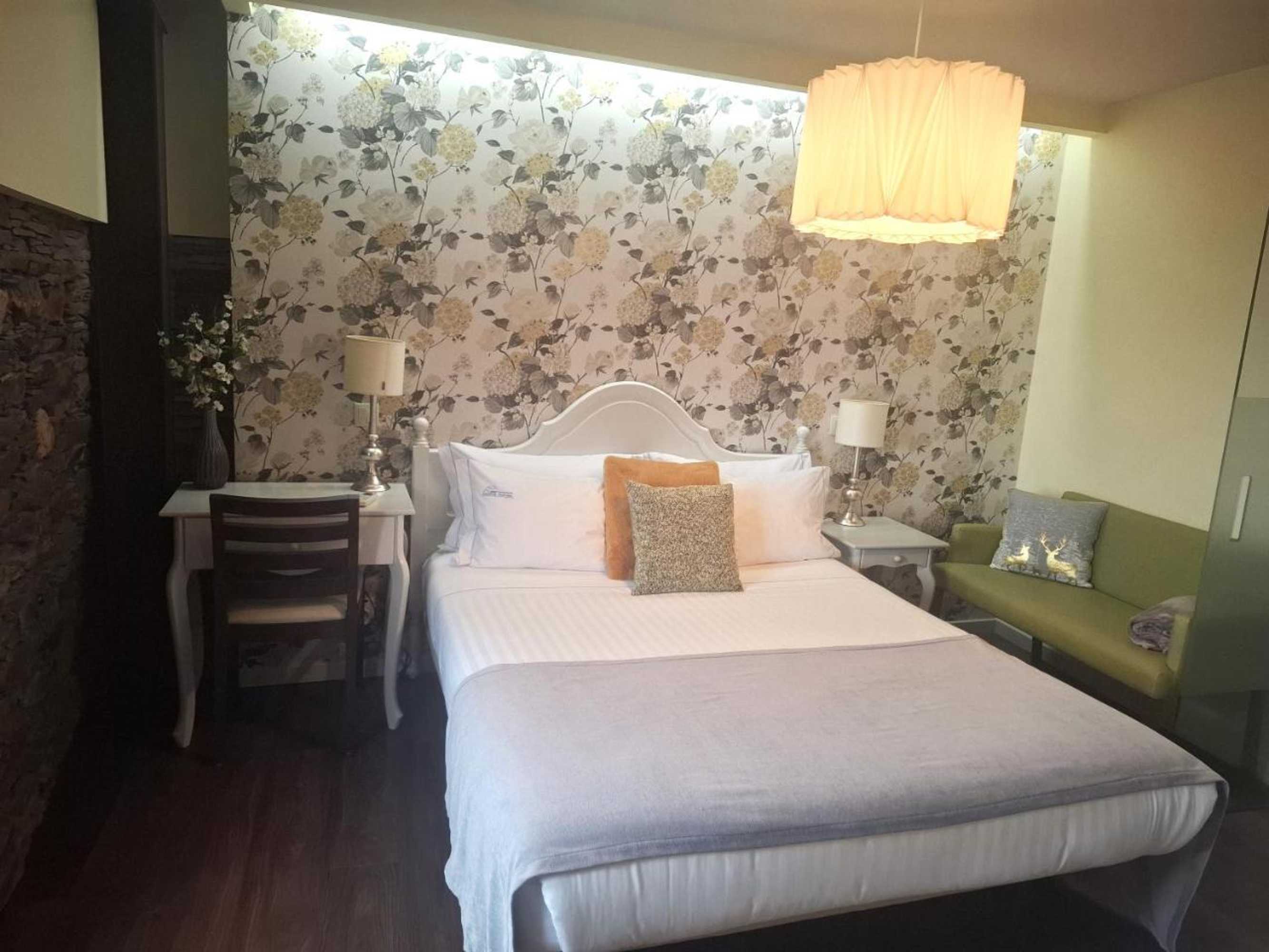 Gift card for Campus Natura