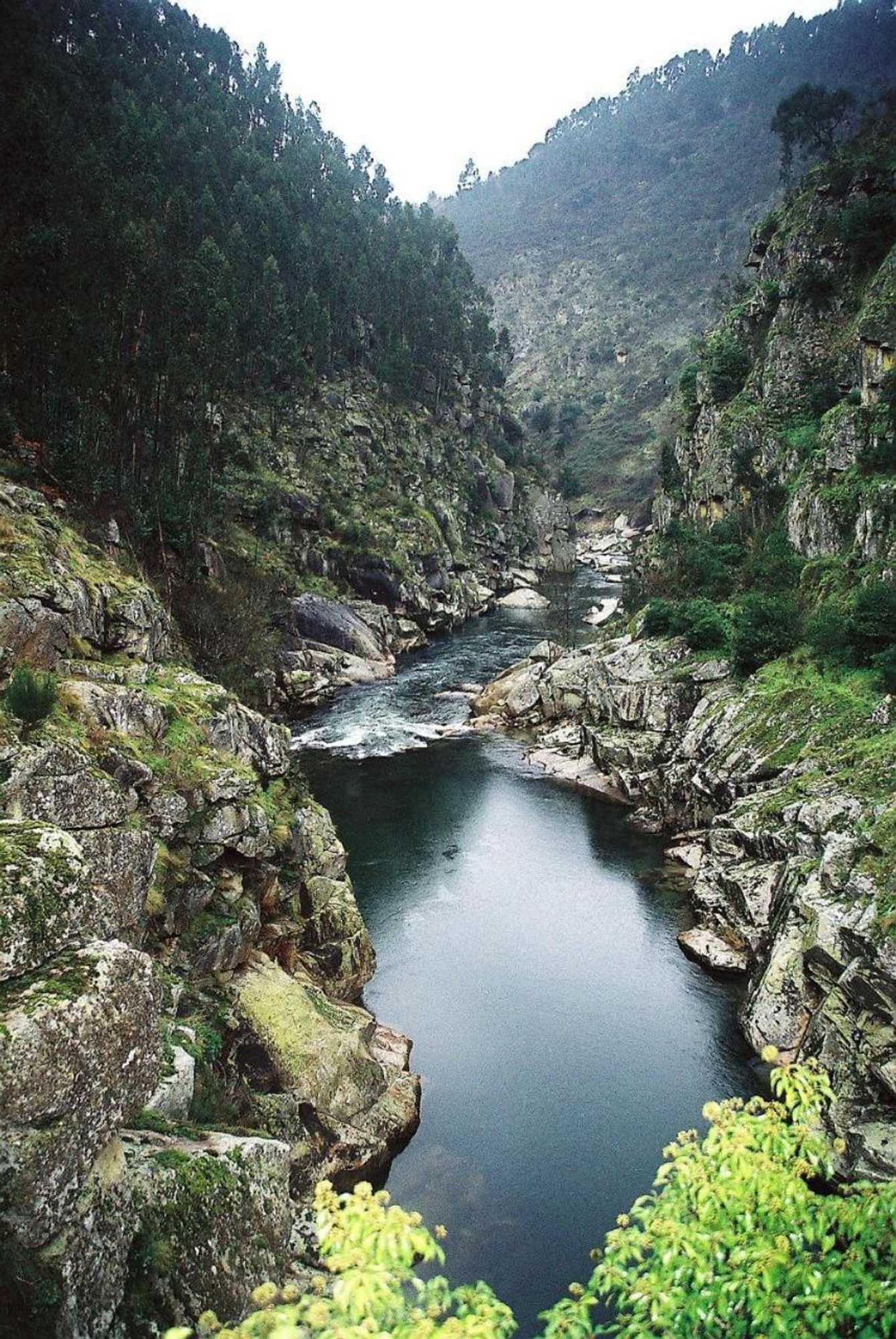 Gift card for Casa do Passadiço - Alvarenga