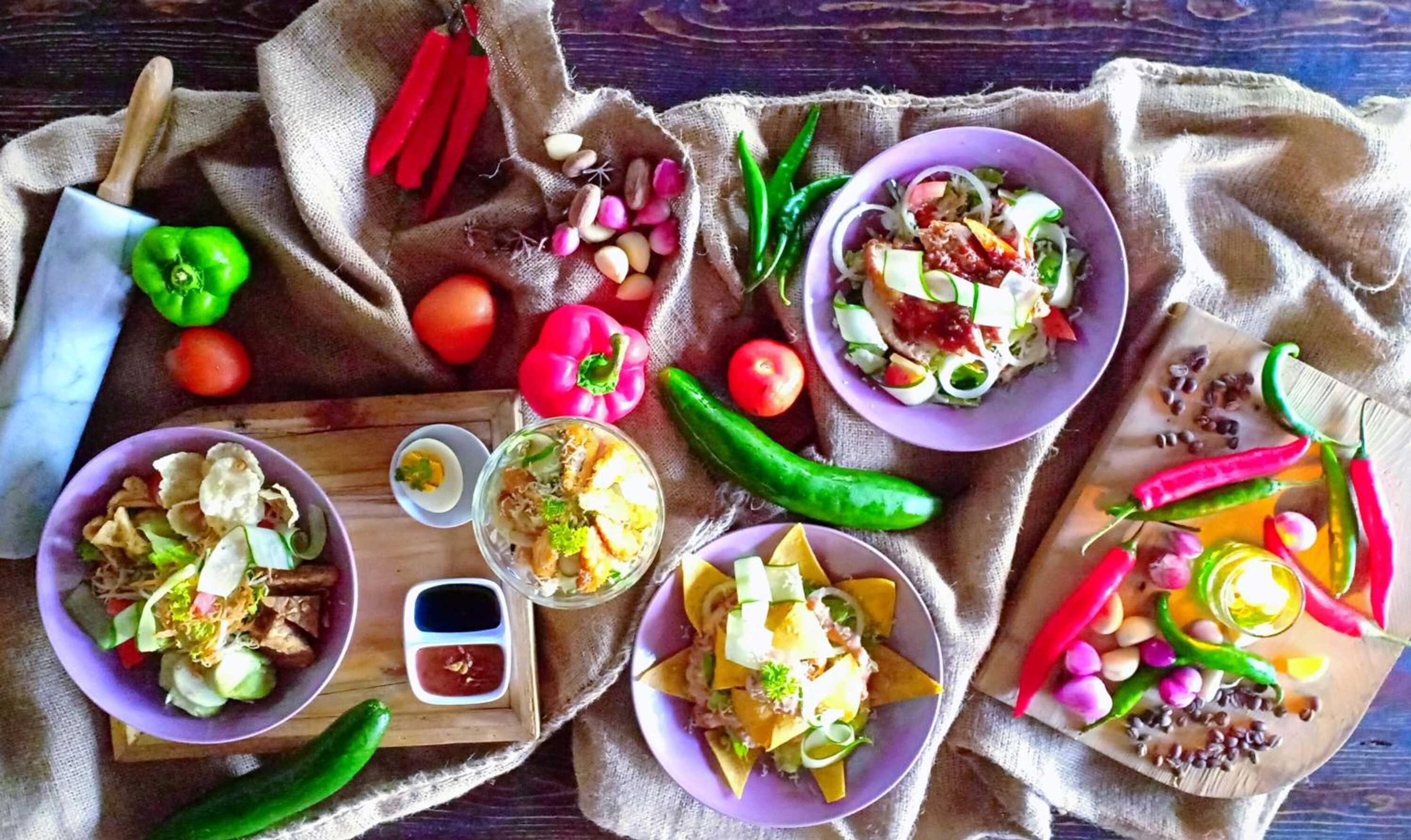 Gift card for Hazotel Semarang Gift card for Hazotel Semarang