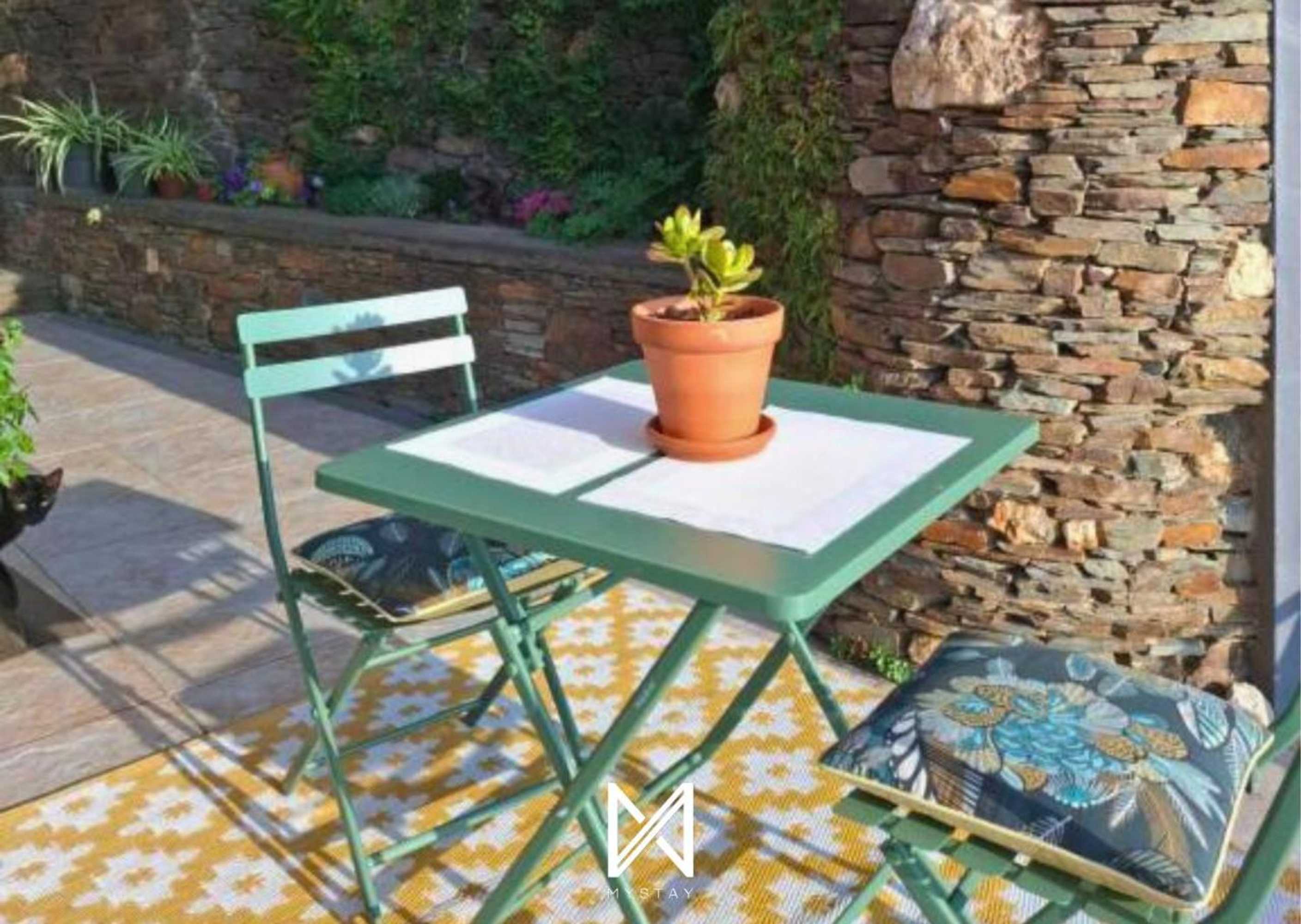 Gift card for Campus Natura