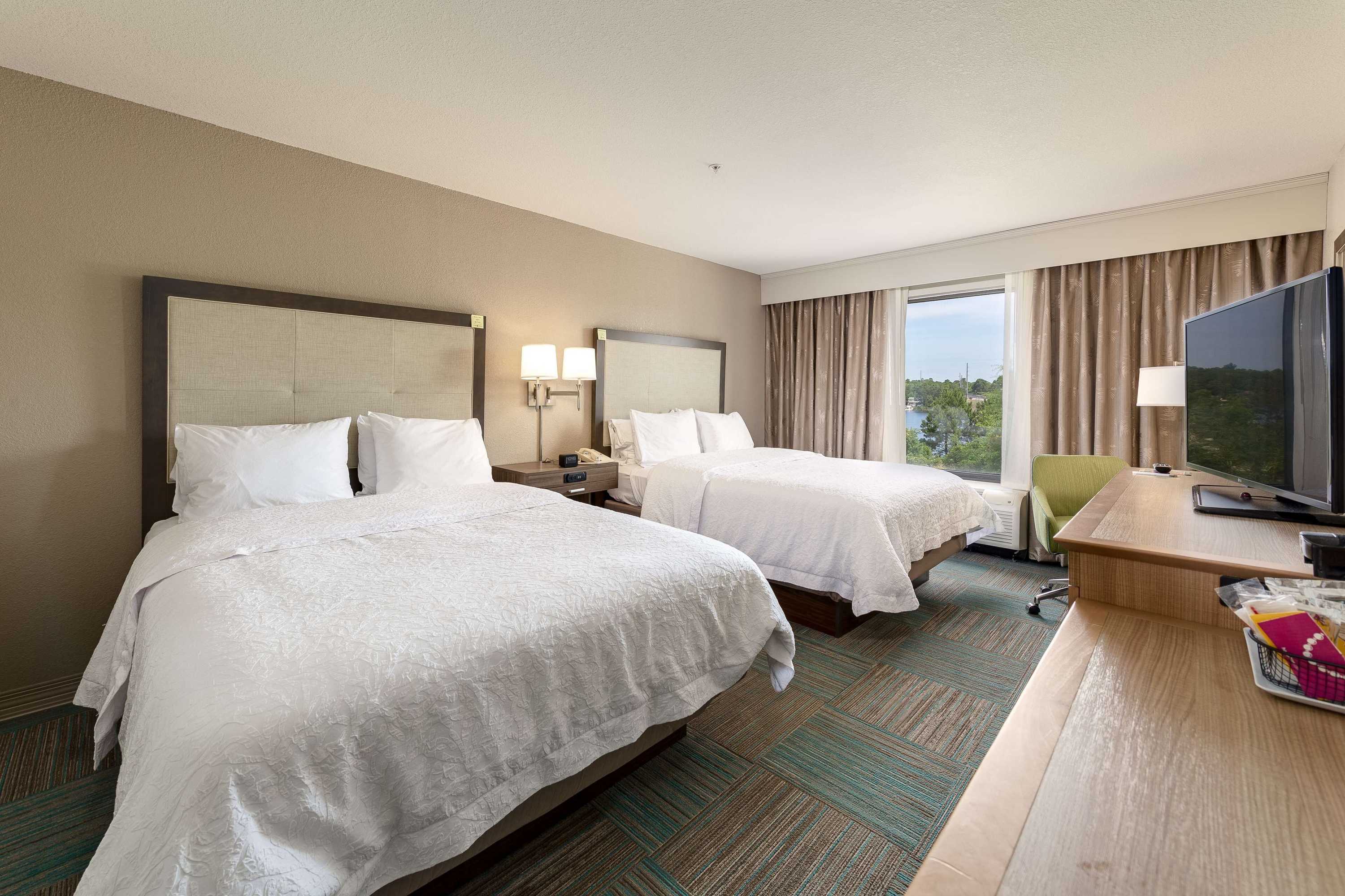 Gift card for Hampton Inn Niceville - Eglin Air Force Base Gift card for Hampton Inn Niceville - Eglin Air Force Base