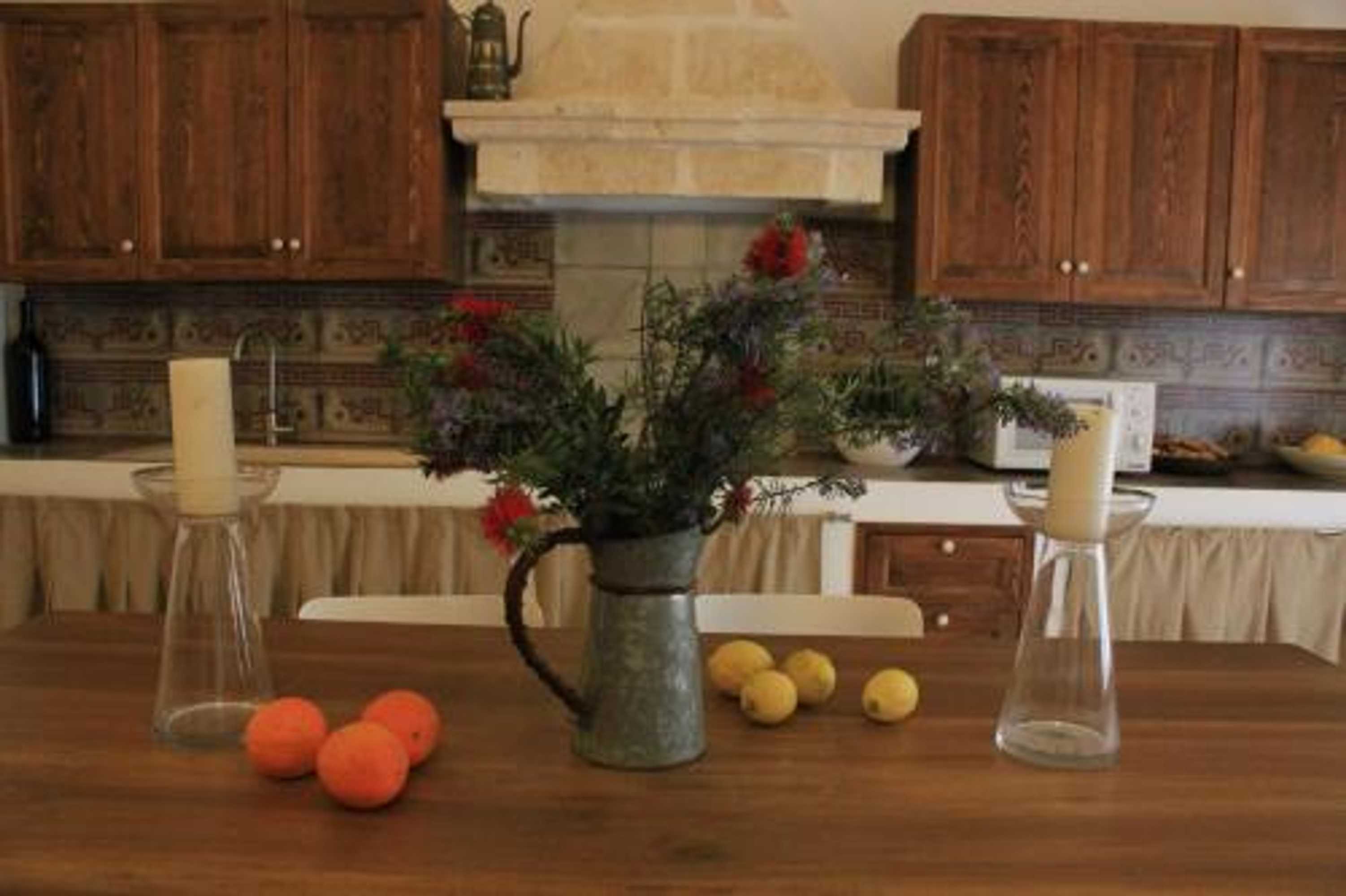 Gift card for Masseria Zambardo Gift card for Masseria Zambardo
