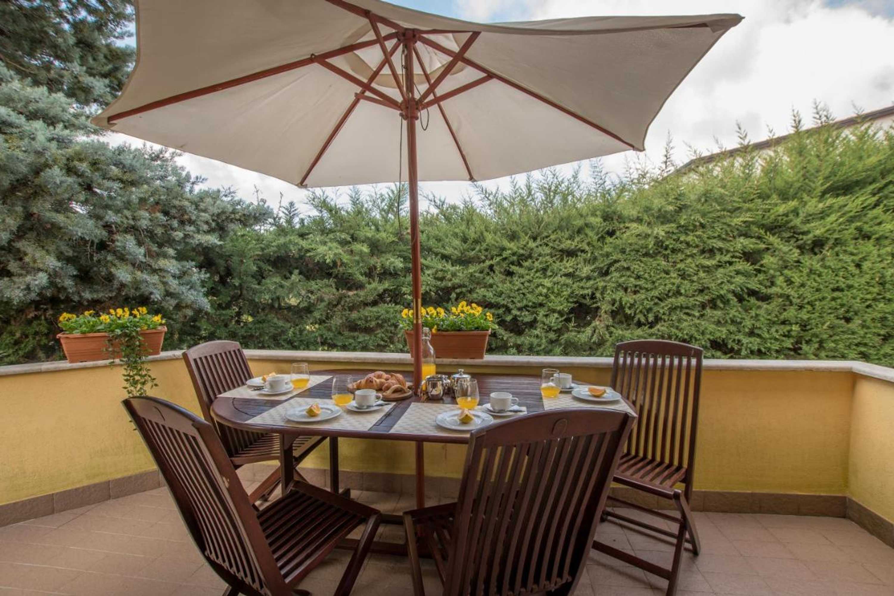 Gift card for Apartments Viler