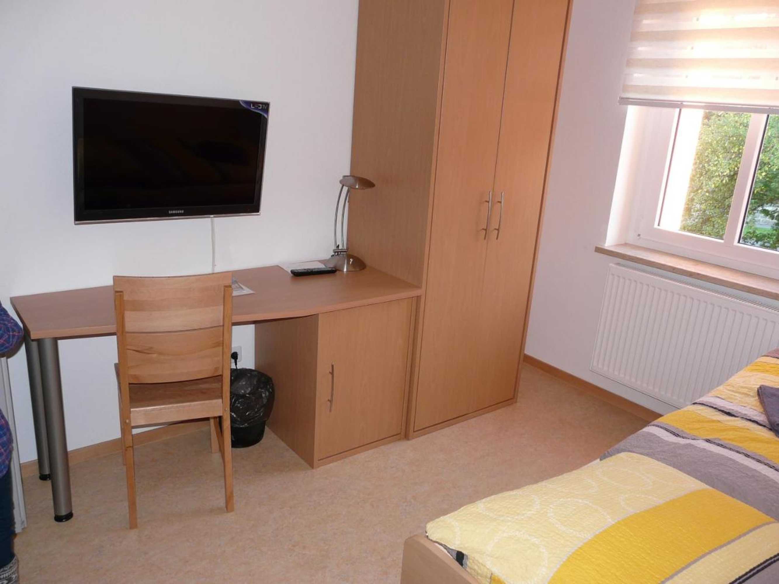 Gift card for Sport Tourist Hostel Weißenfels