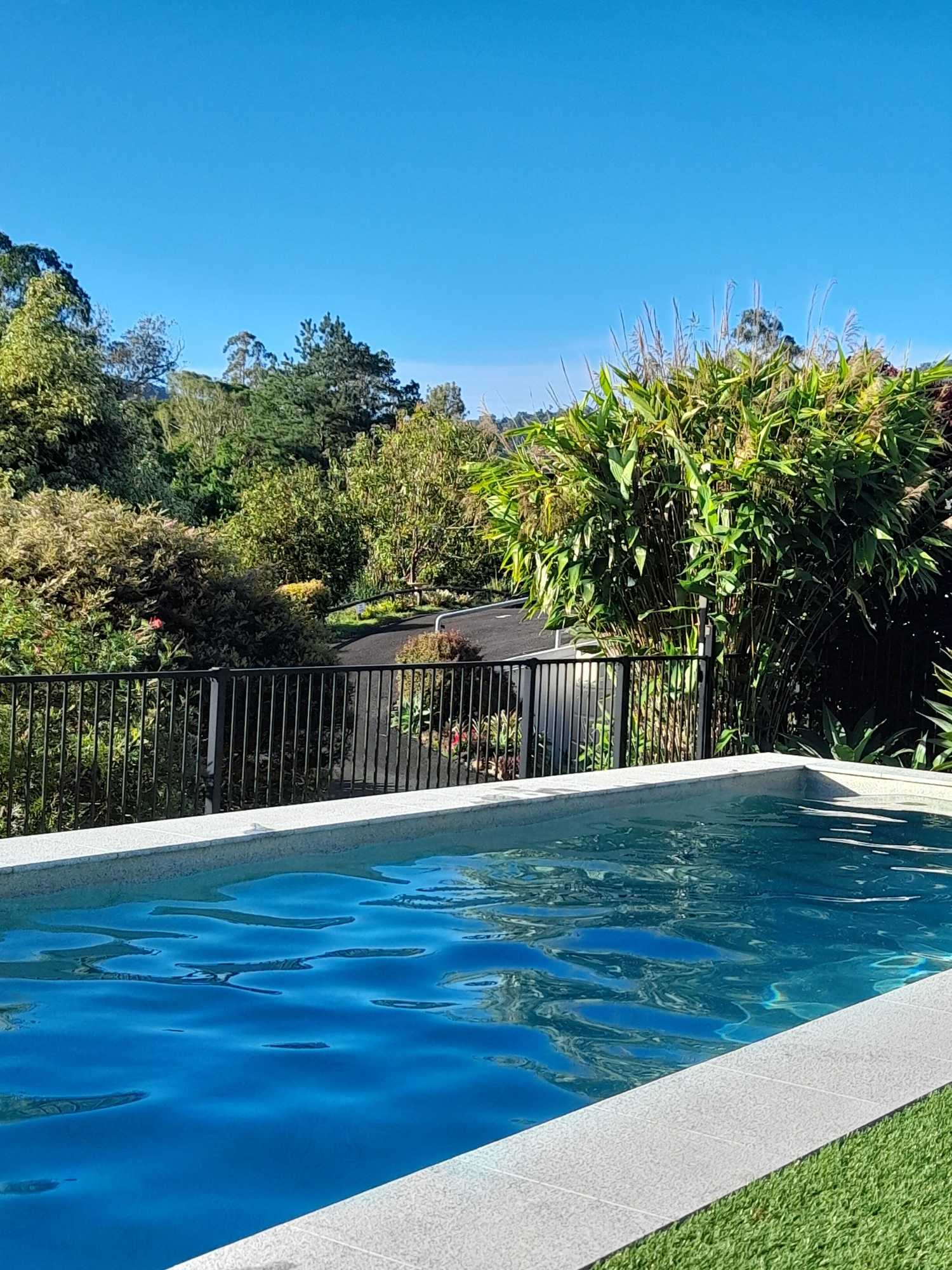 Gift card for A View of Mt Warning B&b Gift card for A View of Mt Warning B&b