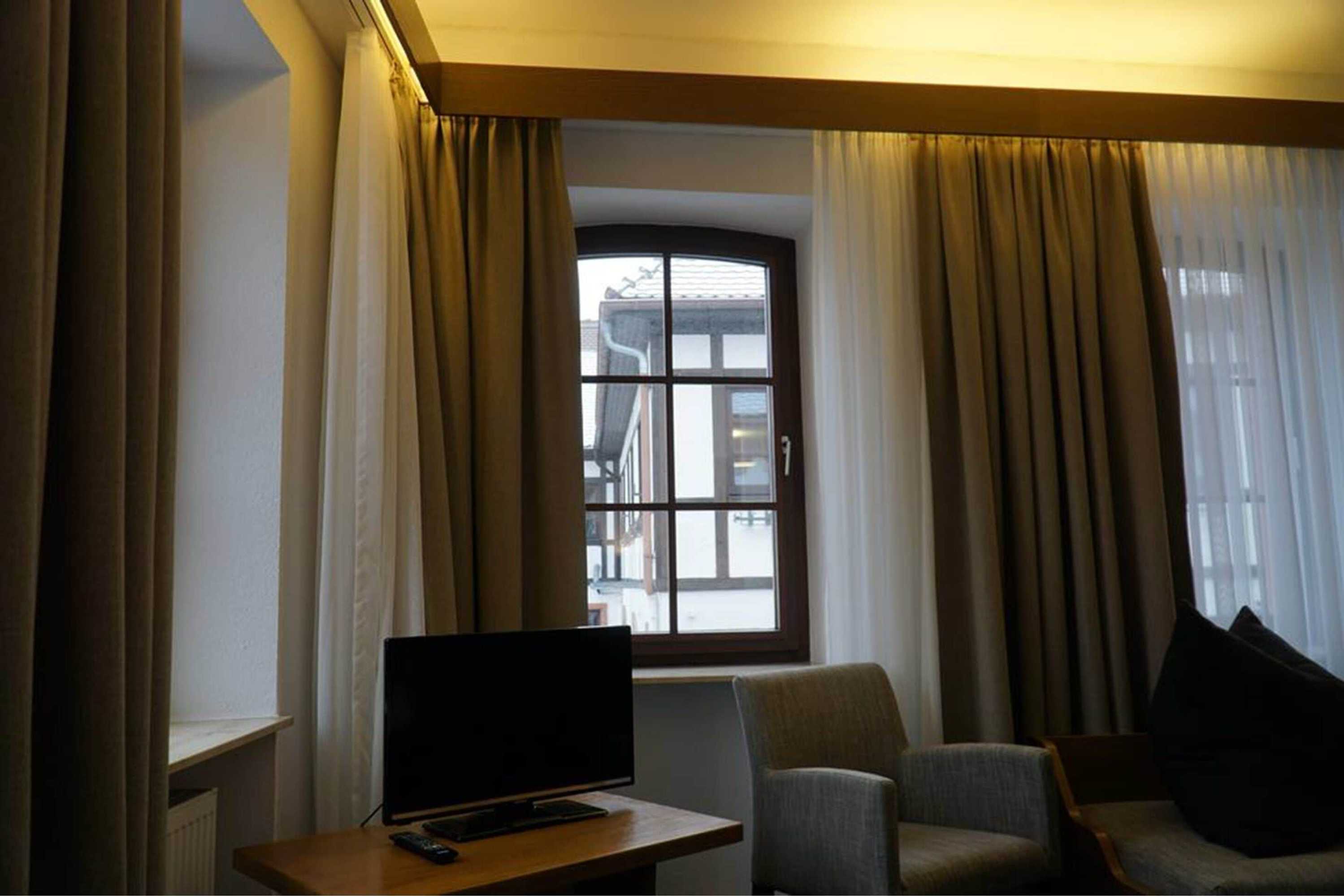 Gift card for Hotel Restaurant Zum Goldenen Ochsen Gift card for Hotel Restaurant Zum Goldenen Ochsen