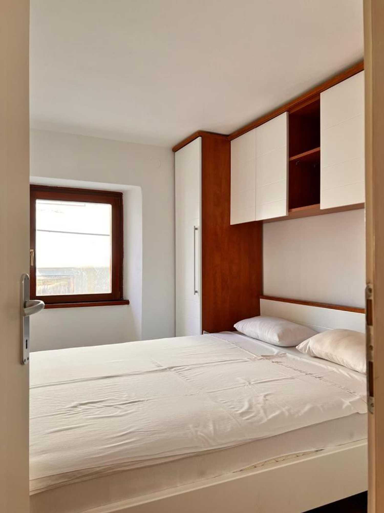 Gift card for Apartments Zukanovic
