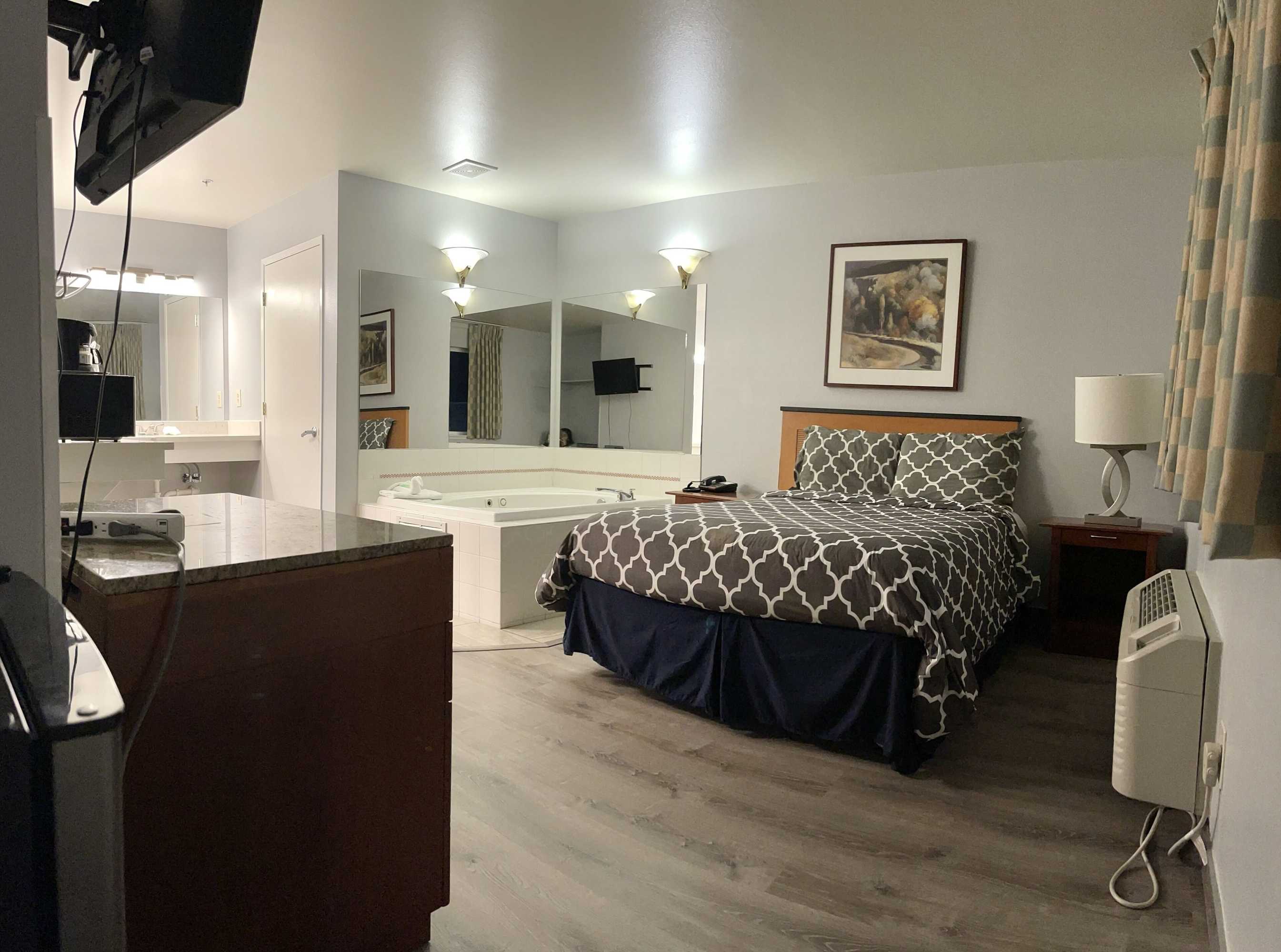 Gift card for Americas Inn And Suite Gift card for Americas Inn And Suite