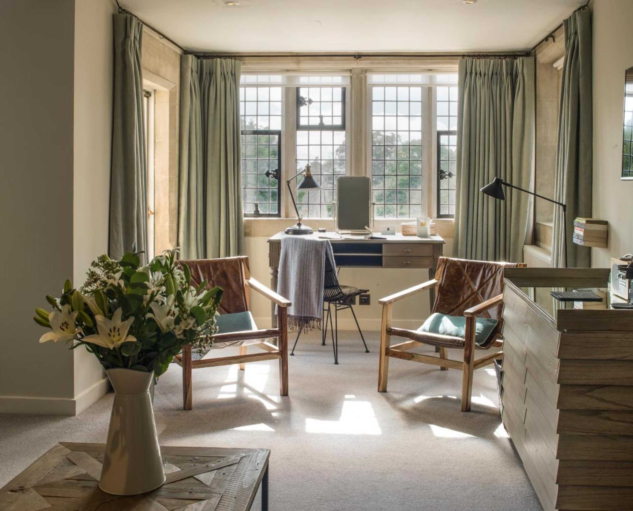 Gift card for The Painswick Gift card for The Painswick