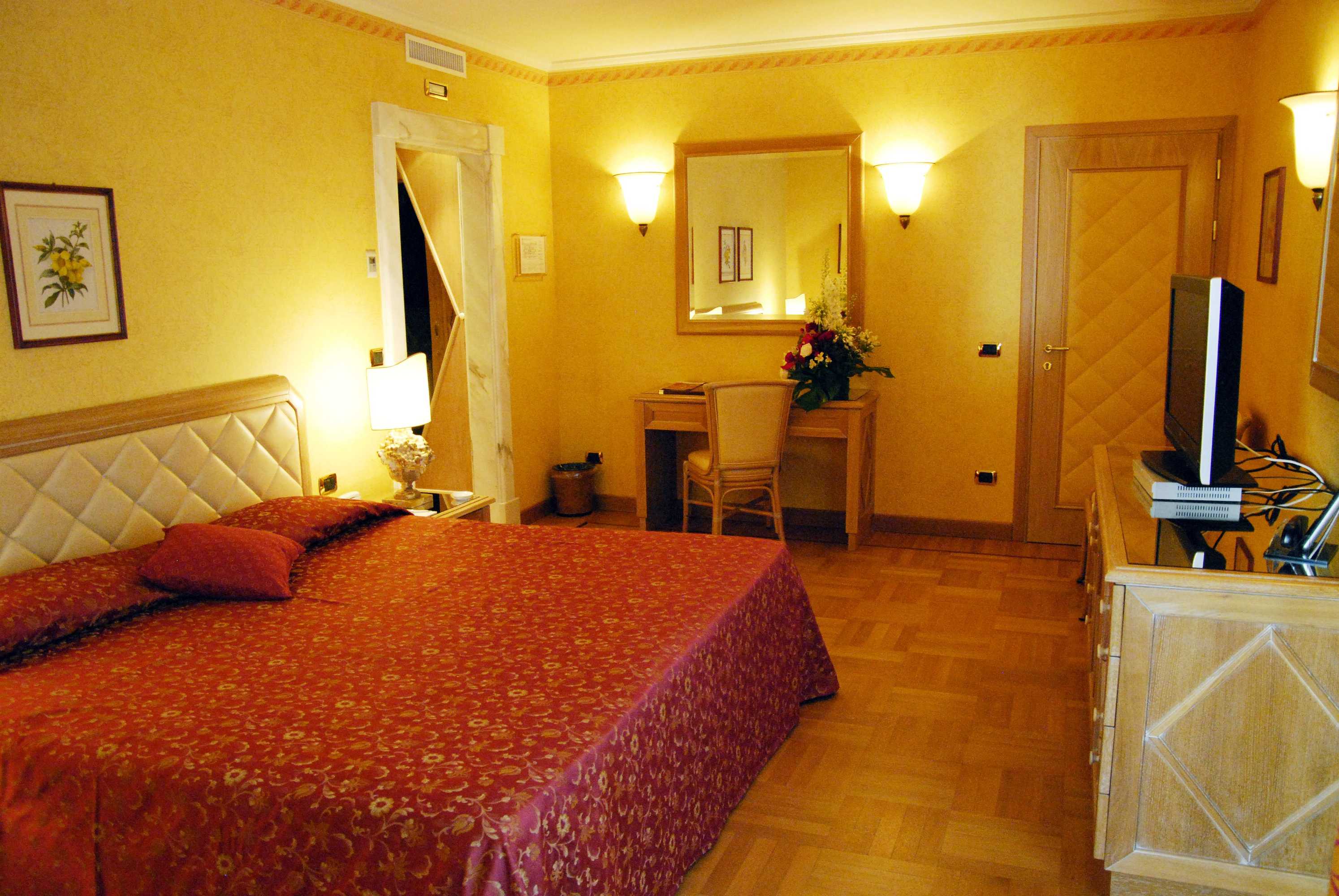 Gift card for Park Hotel Villa Ariston Gift card for Park Hotel Villa Ariston