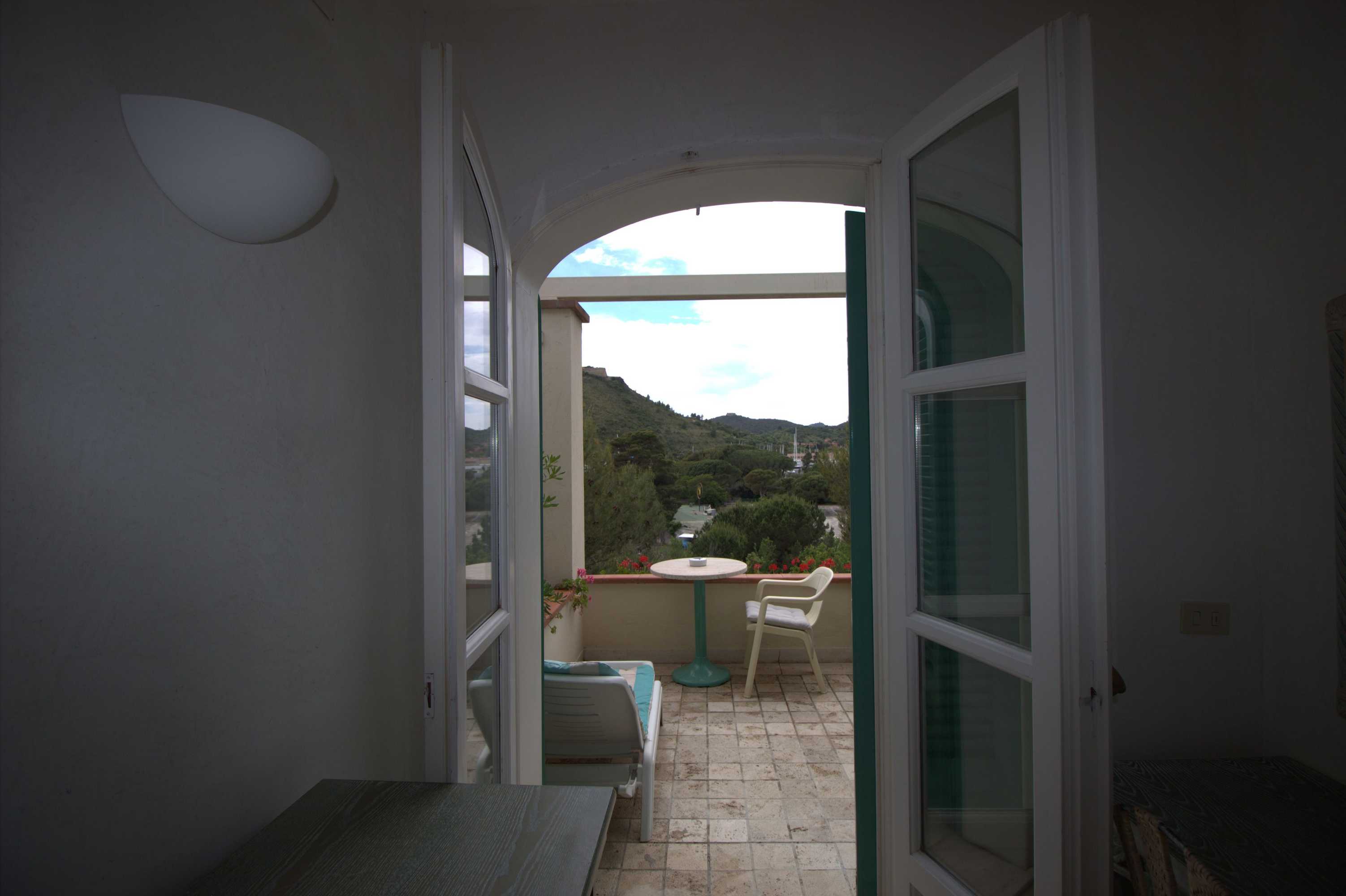 Gift card for Hotel Villa Portuso Gift card for Hotel Villa Portuso