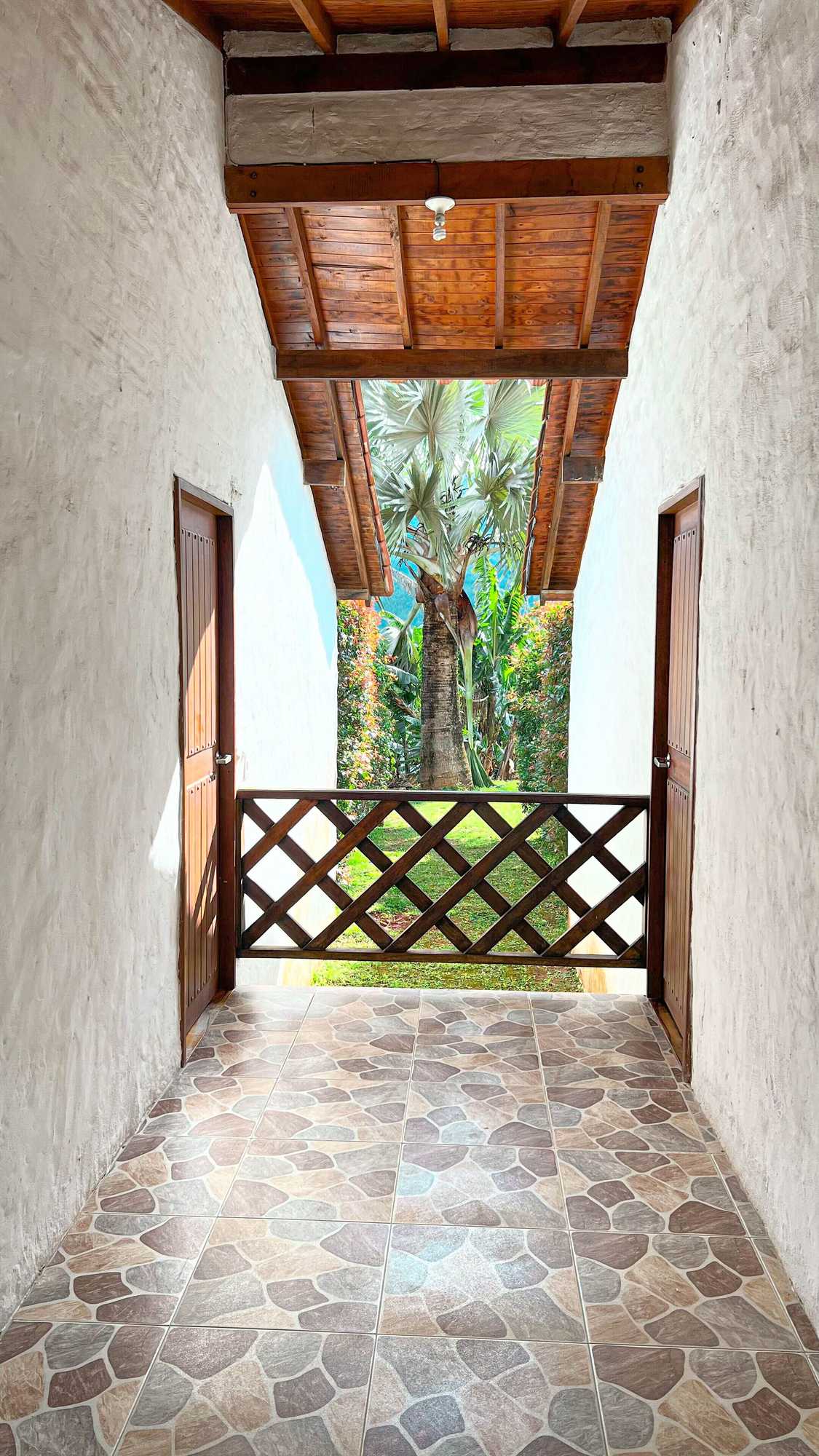 Gift card for Hotel Campestre El Molino Dapa Cali Gift card for Hotel Campestre El Molino Dapa Cali