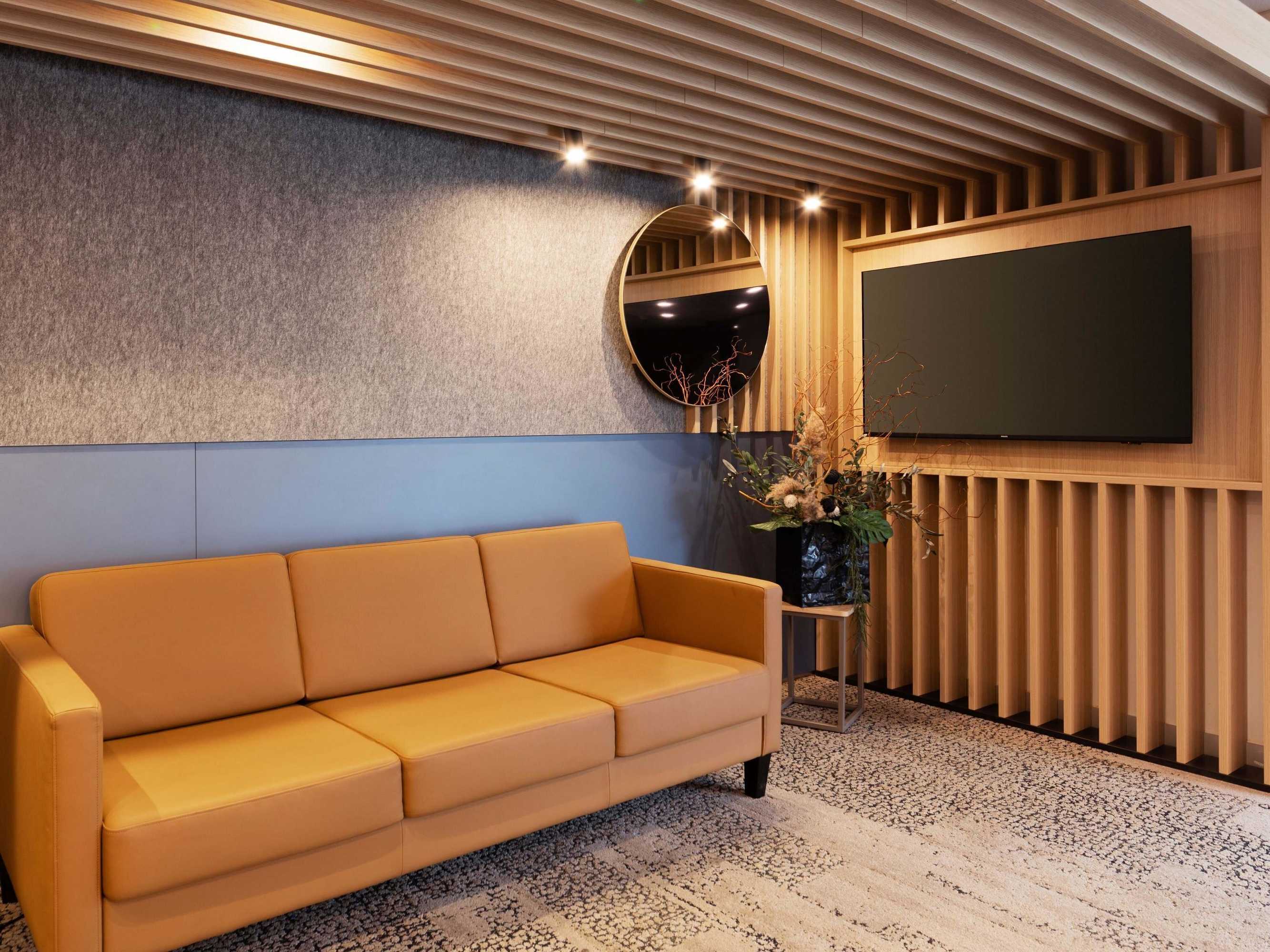 Gift card for B&b Hotel Duisburg Hbf-Nord