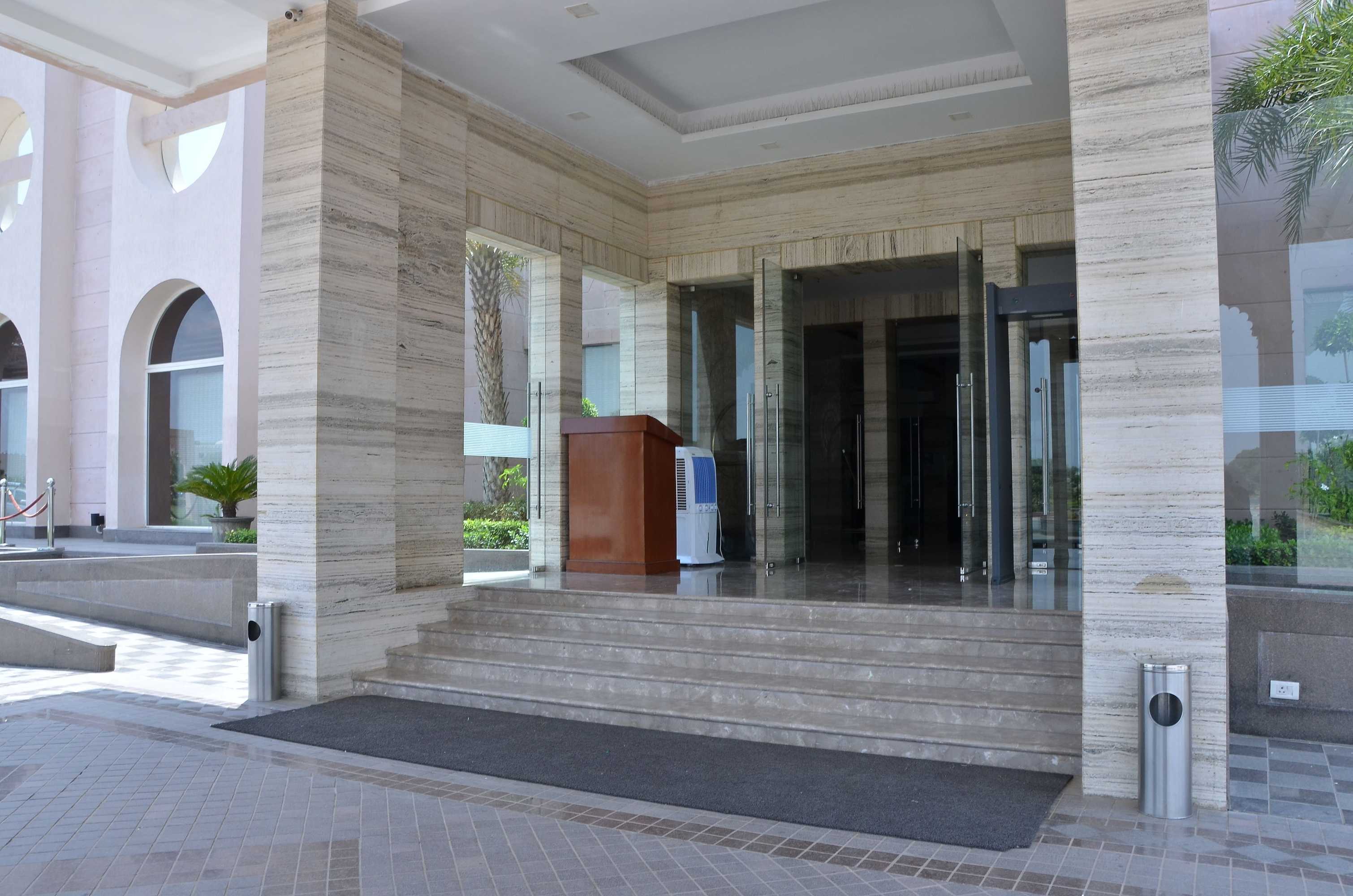 Gift card for The Lal Vilas Hotel & Resort Gift card for The Lal Vilas Hotel & Resort