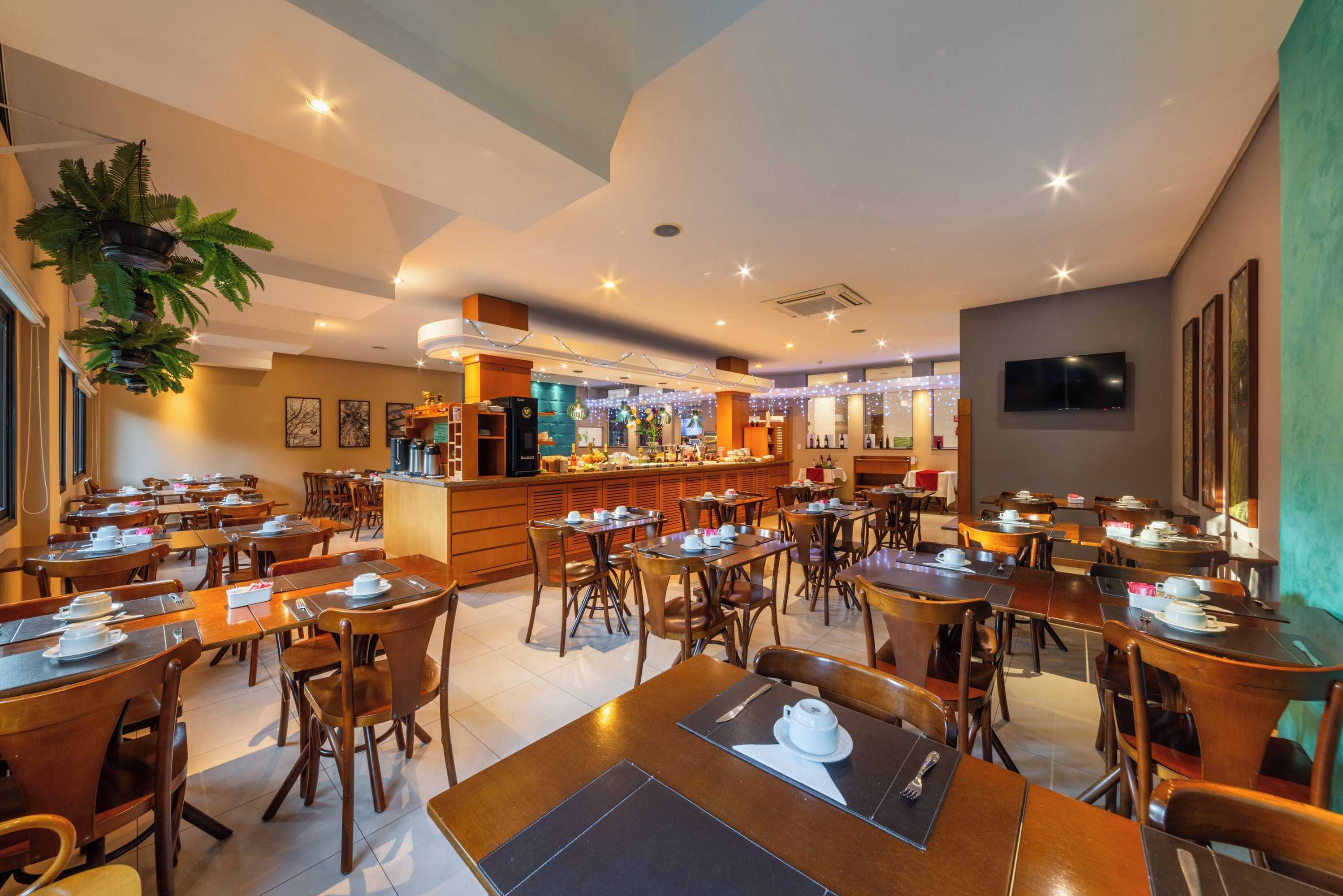 Gift card for Hotel Laghetto Viale