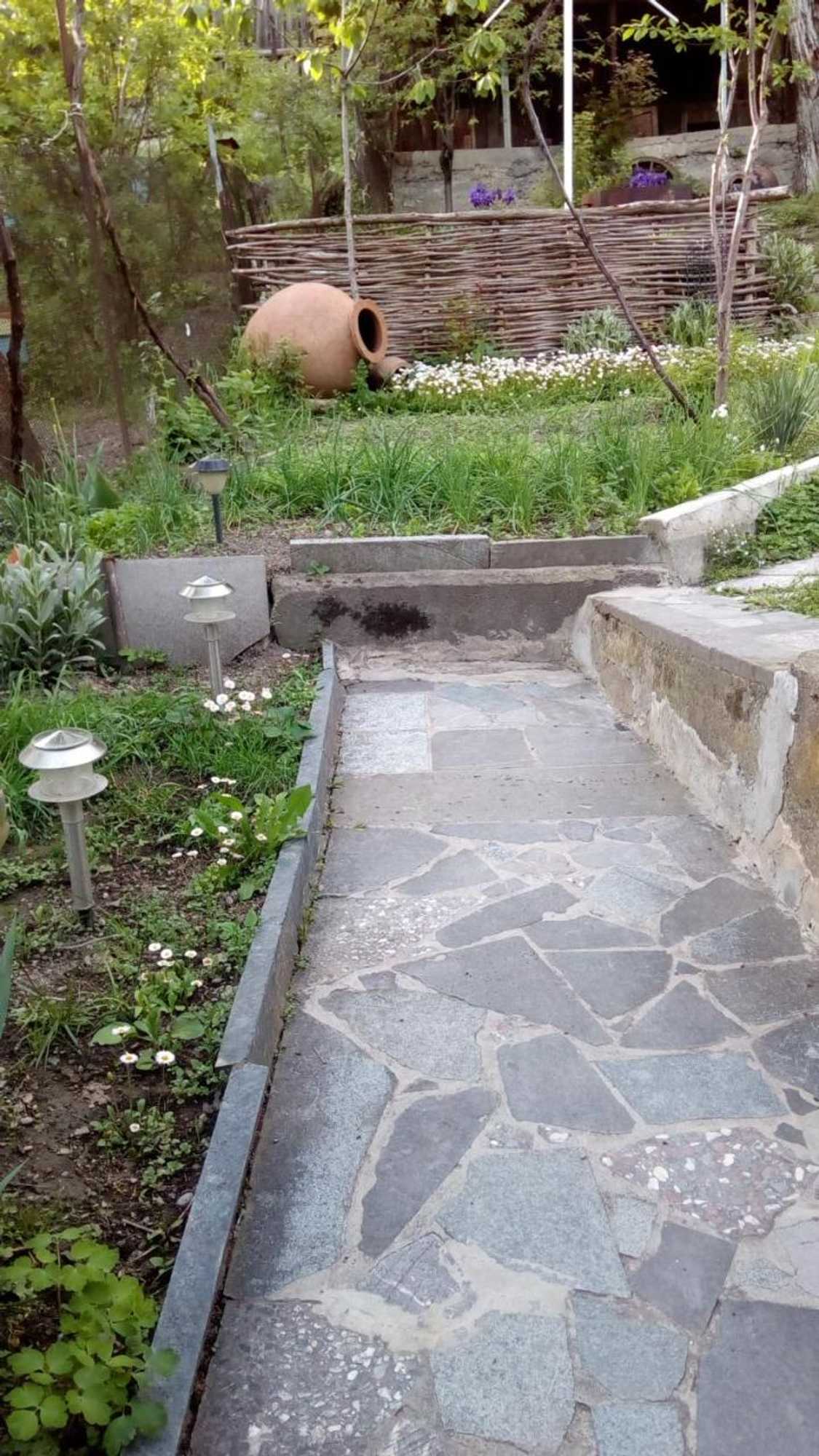 Gift card for Guest House Khatuna